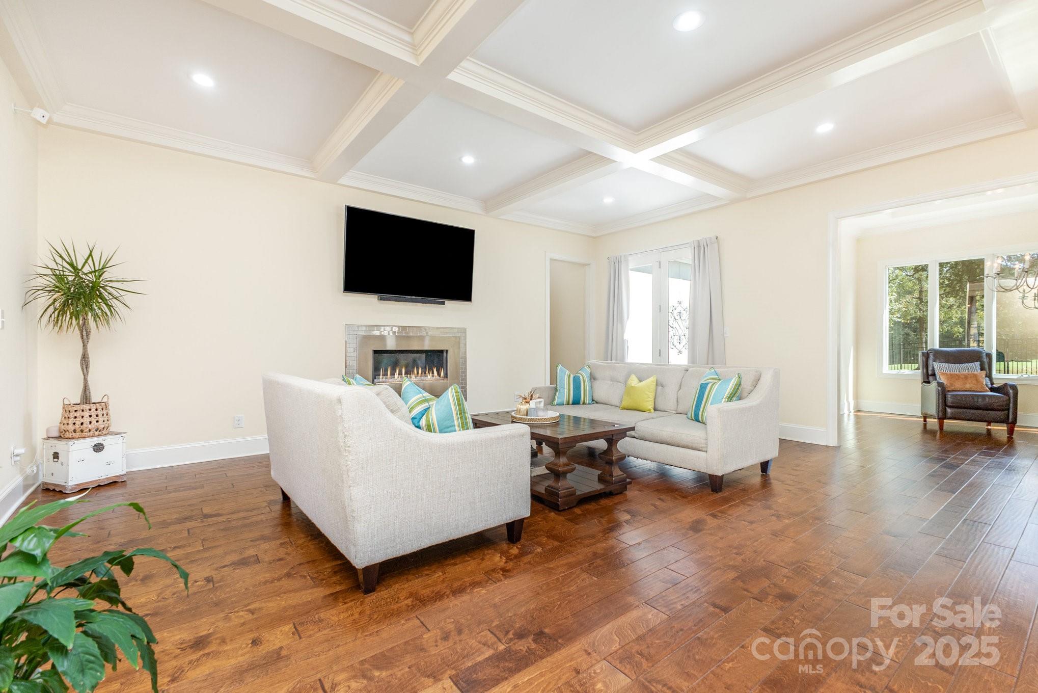 Waterford Glen - Residential