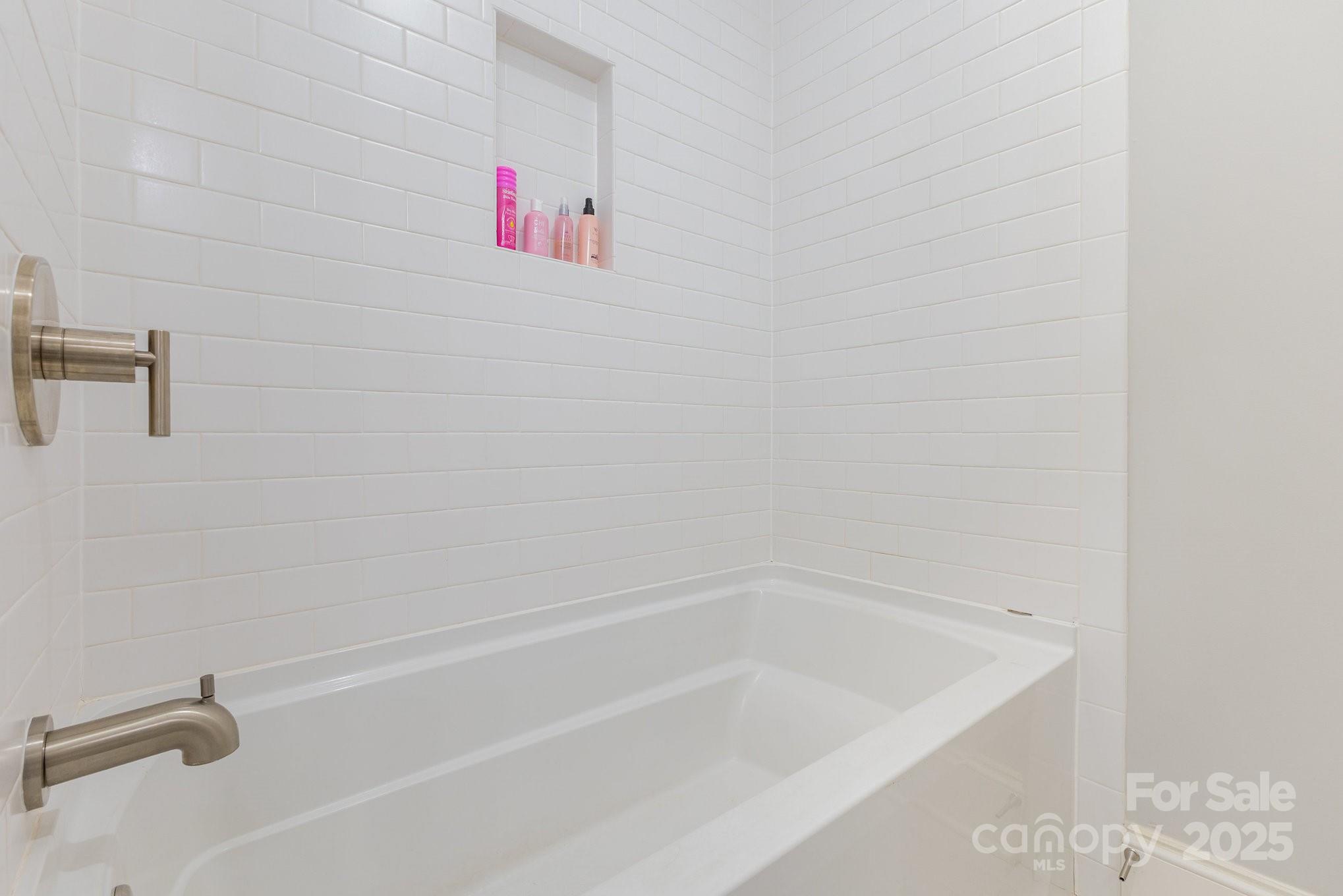 Waterford Glen - Residential