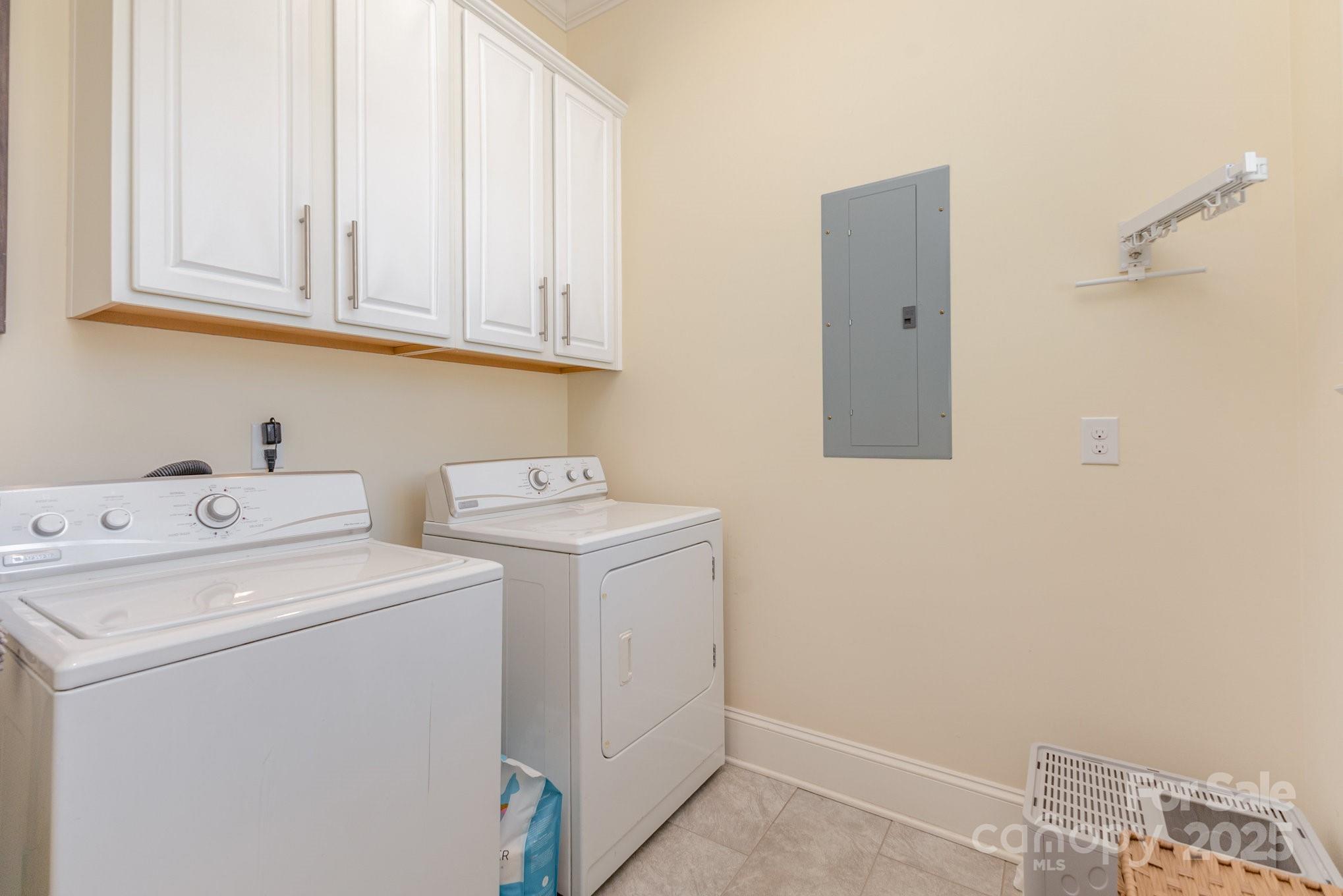 Waterford Glen - Residential