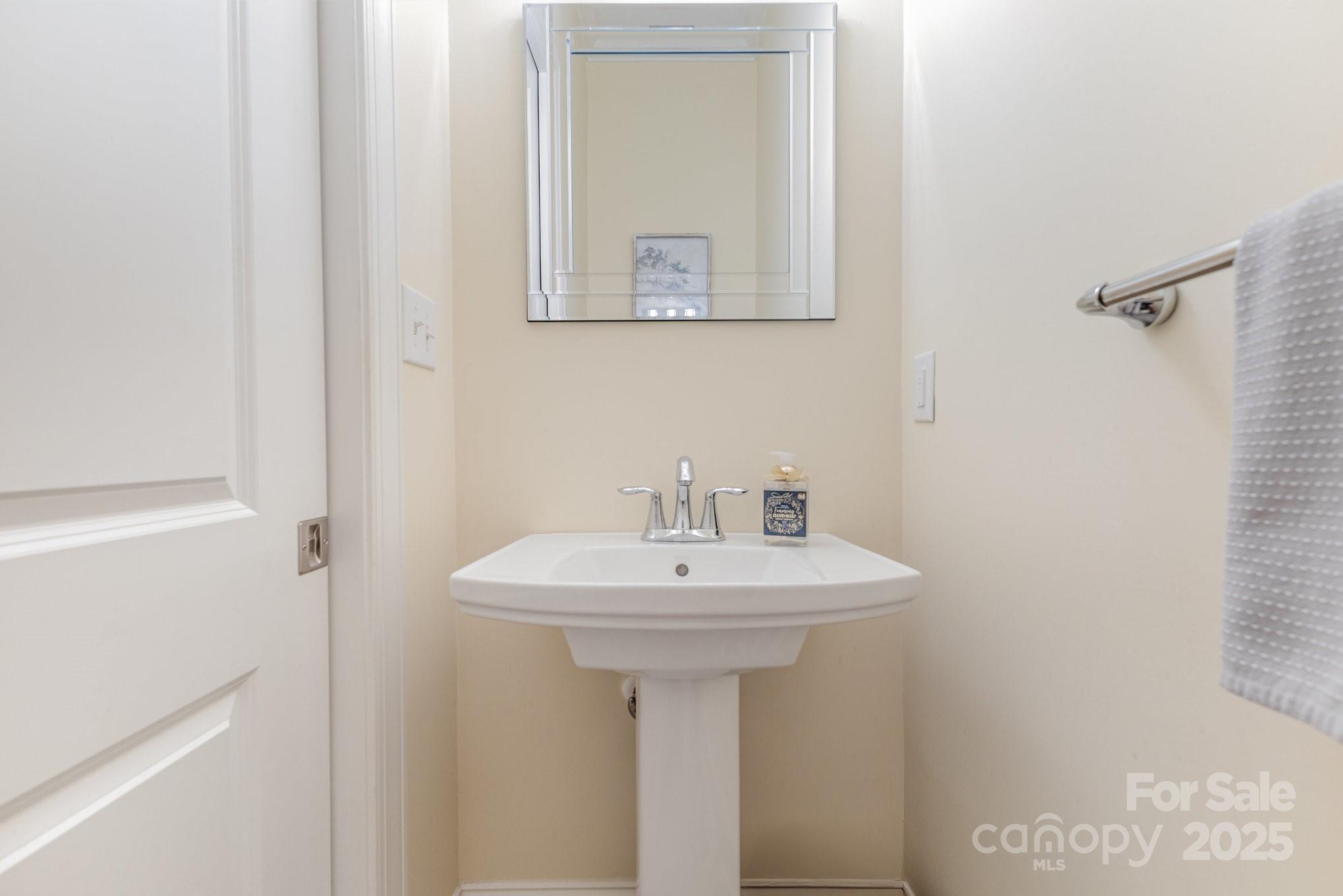 Waterford Glen - Residential