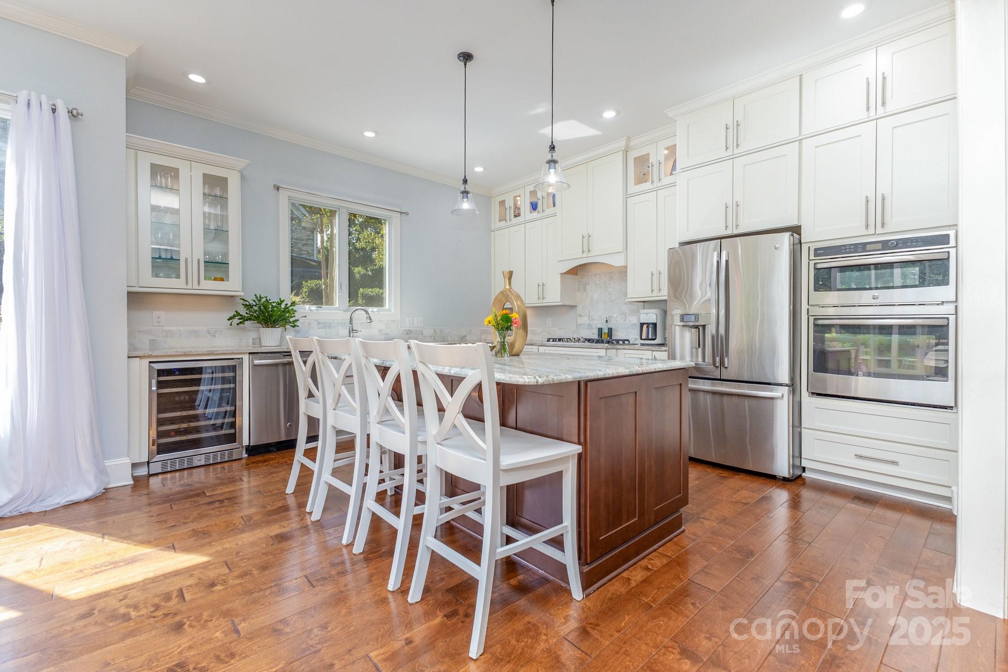 Waterford Glen - Residential