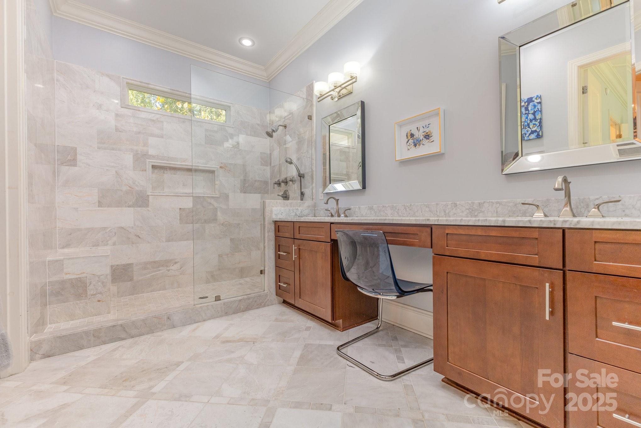 Waterford Glen - Residential