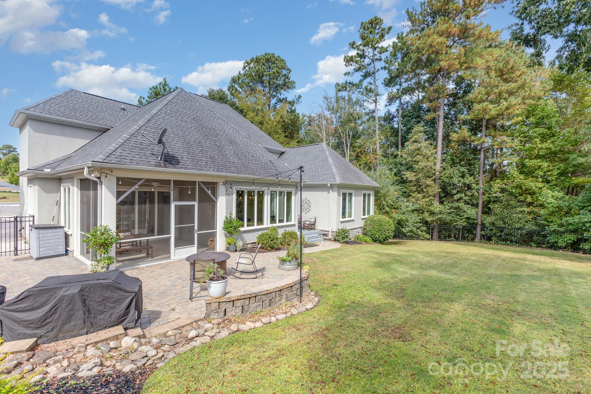 Waterford Glen - Residential