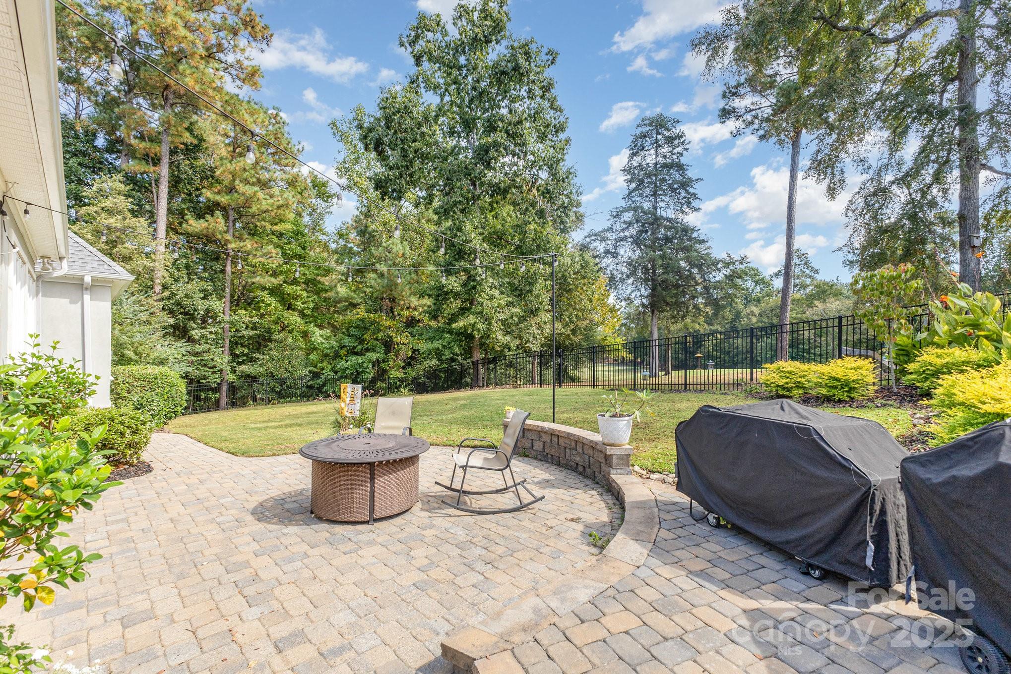 Waterford Glen - Residential