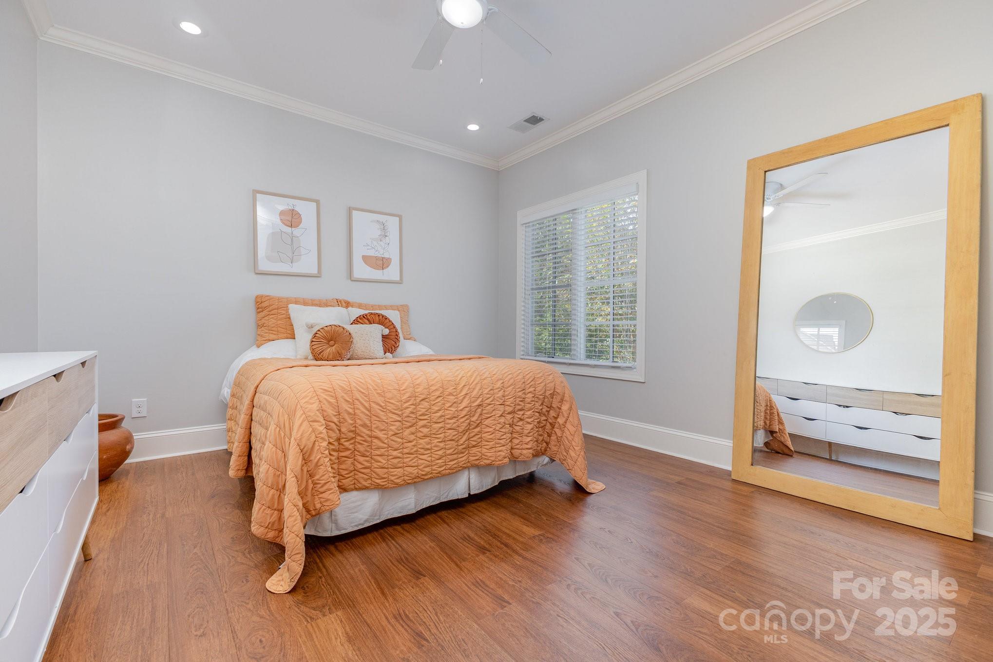 Waterford Glen - Residential