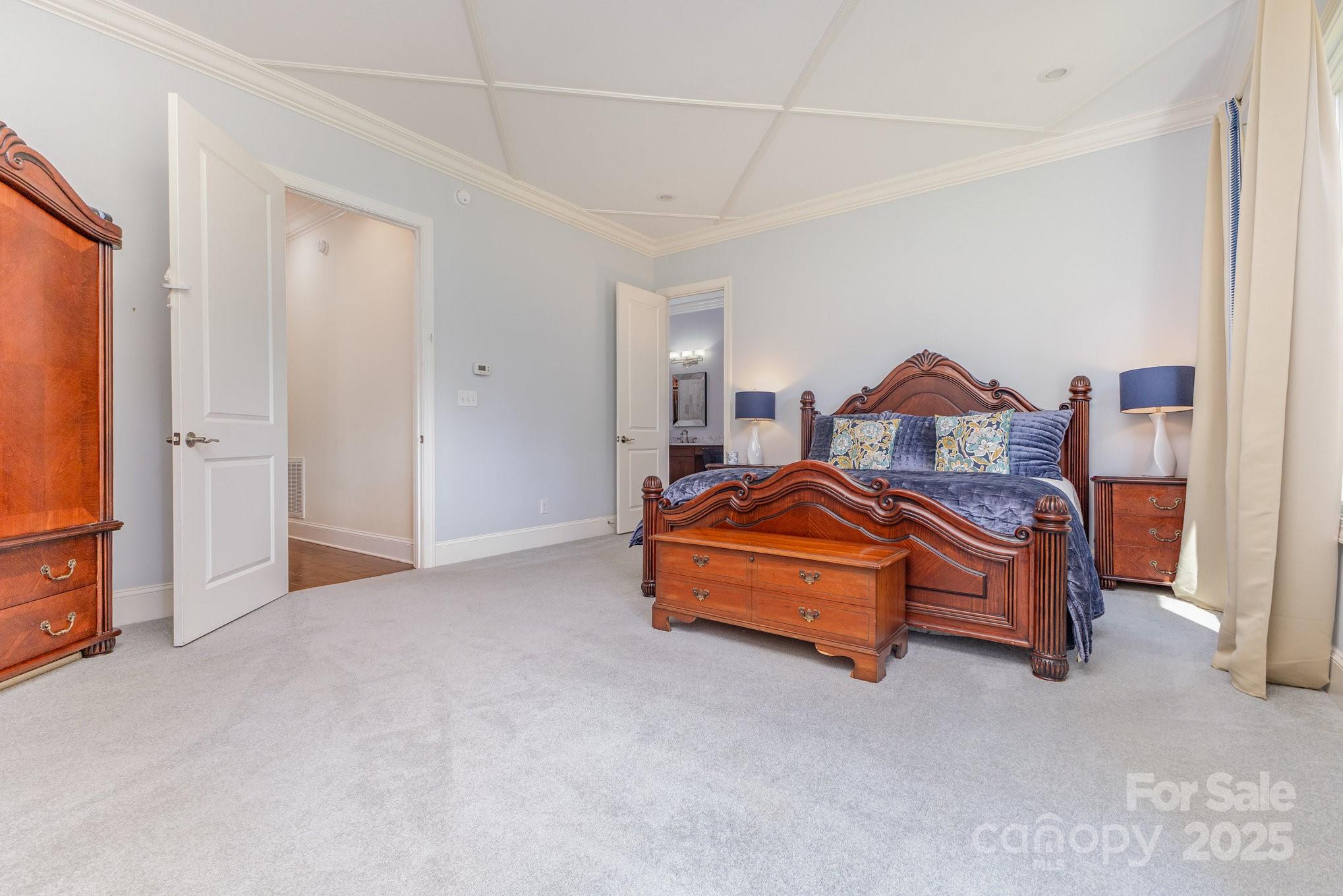 Waterford Glen - Residential