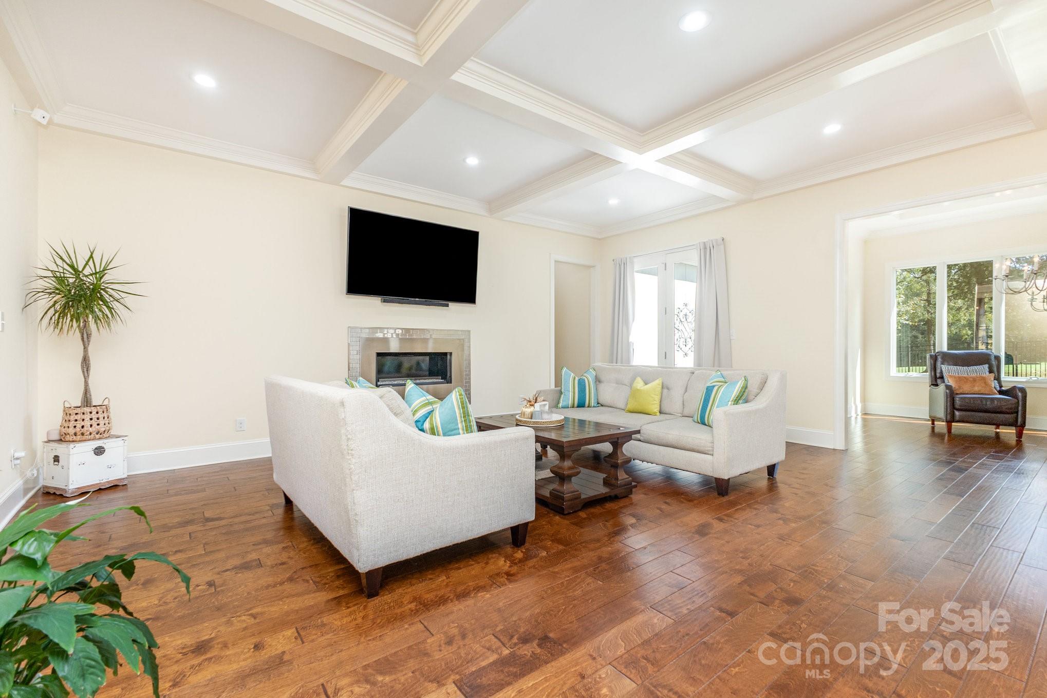 Waterford Glen - Residential