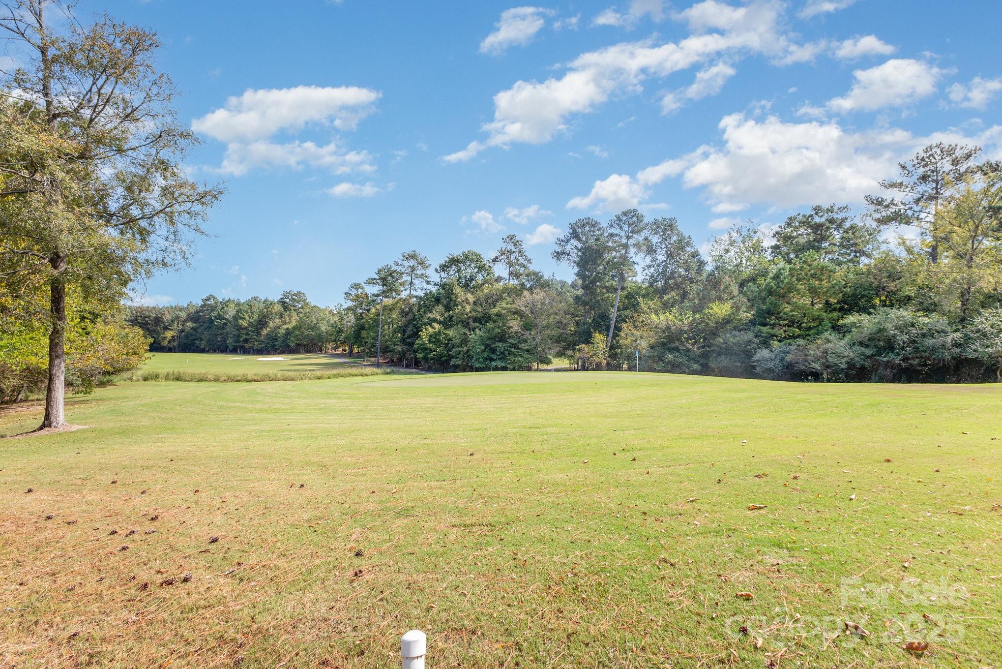 Waterford Glen - Residential