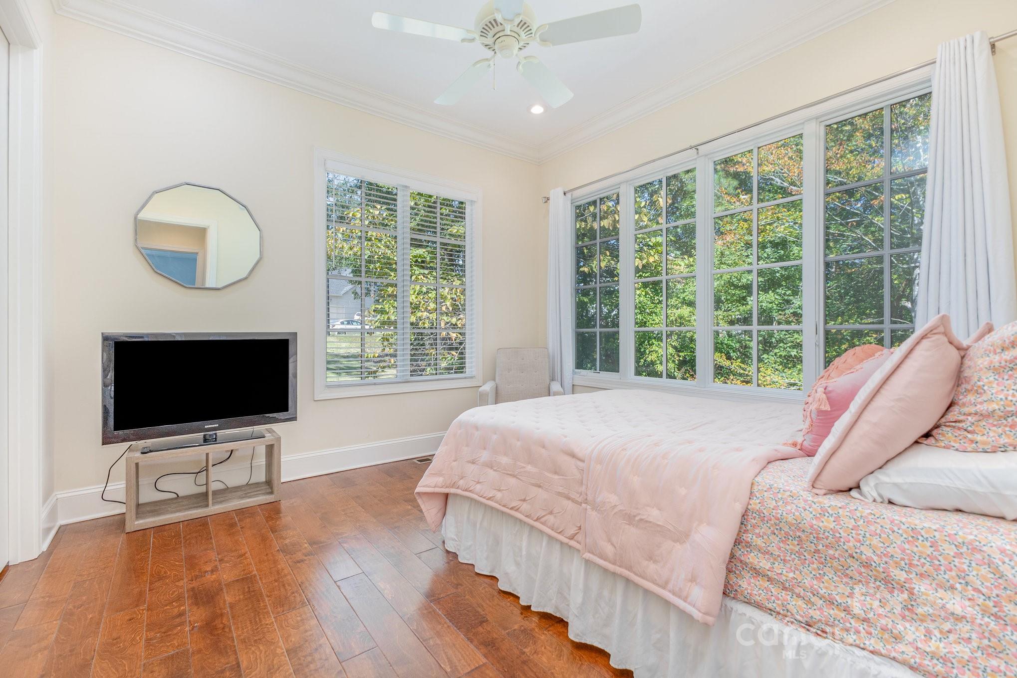 Waterford Glen - Residential