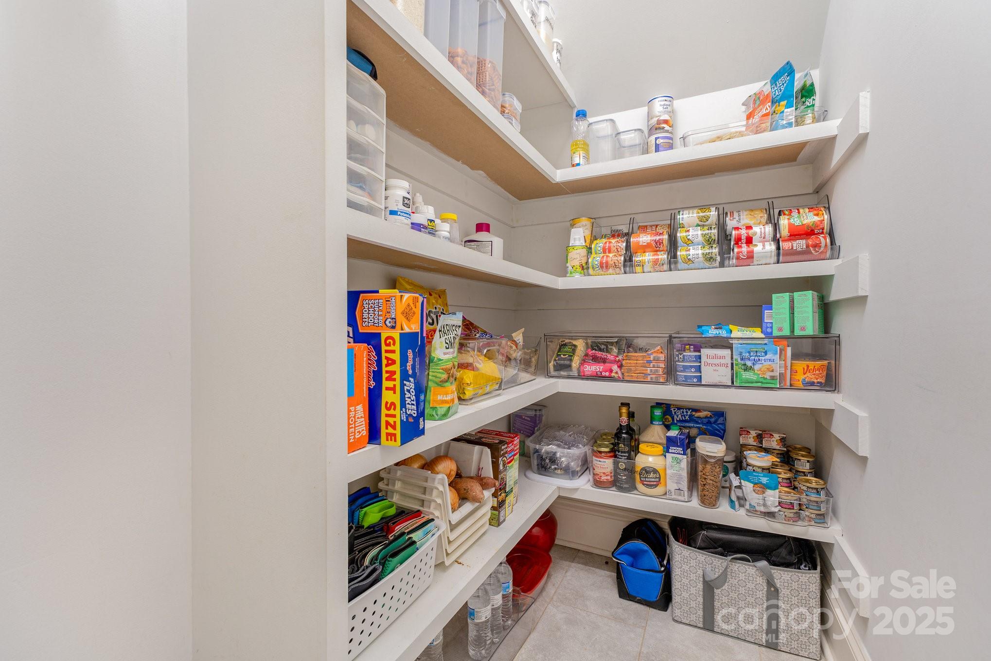 Waterford Glen - Residential