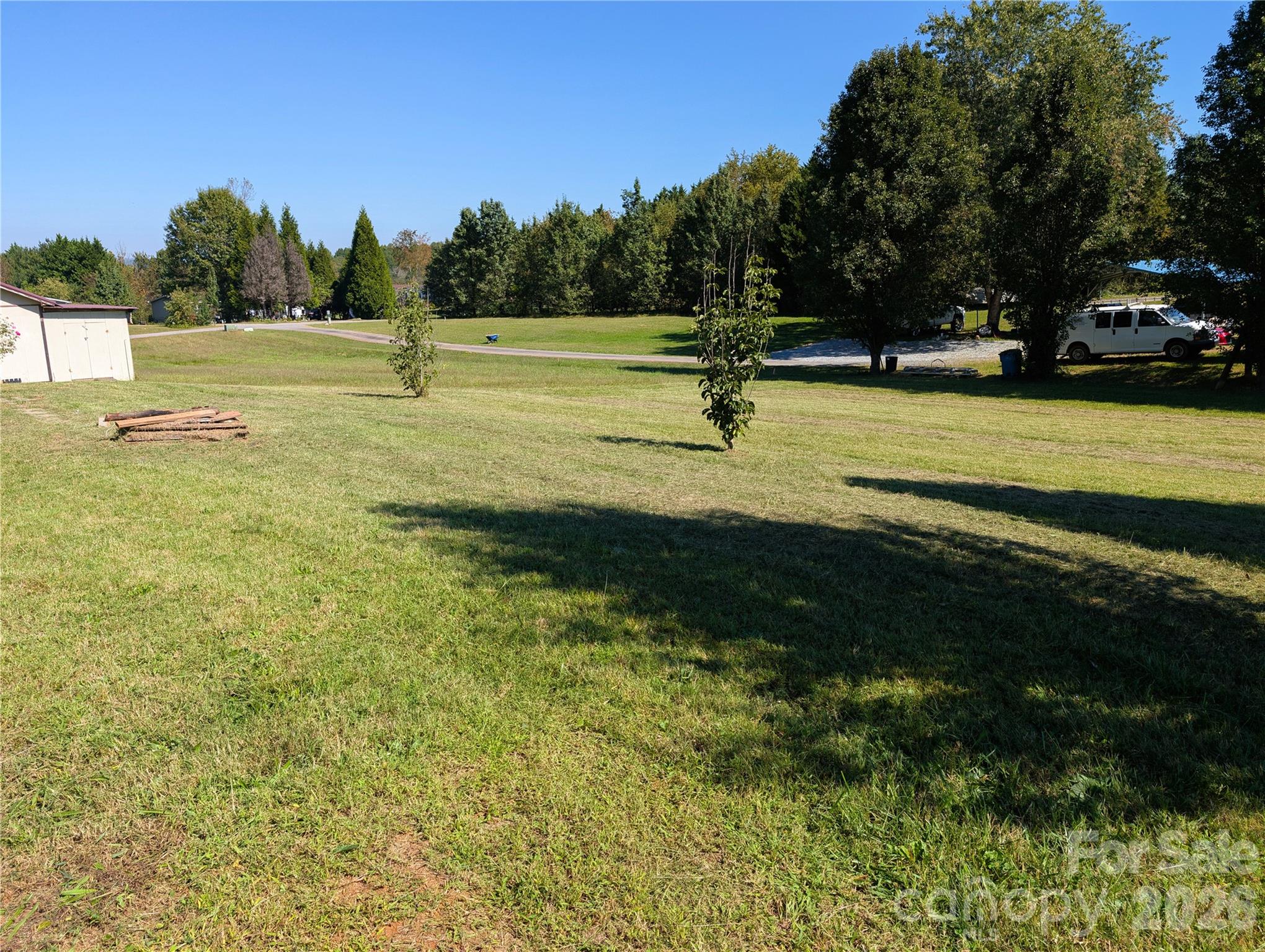 3610 Cameo Lane