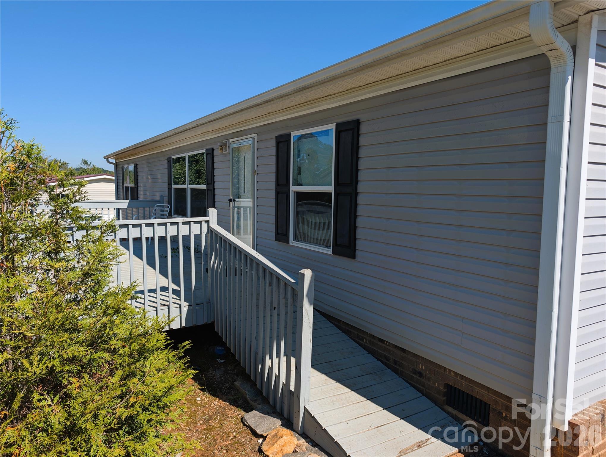 3610 Cameo Lane