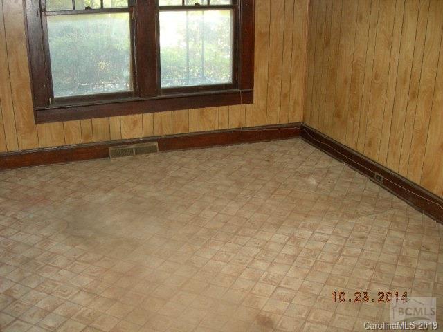 Morganton - Residential