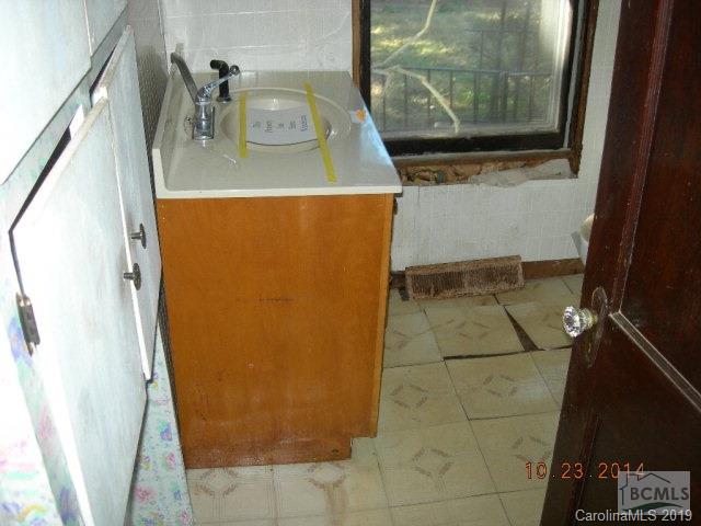 Morganton - Residential