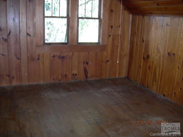 Morganton - Residential