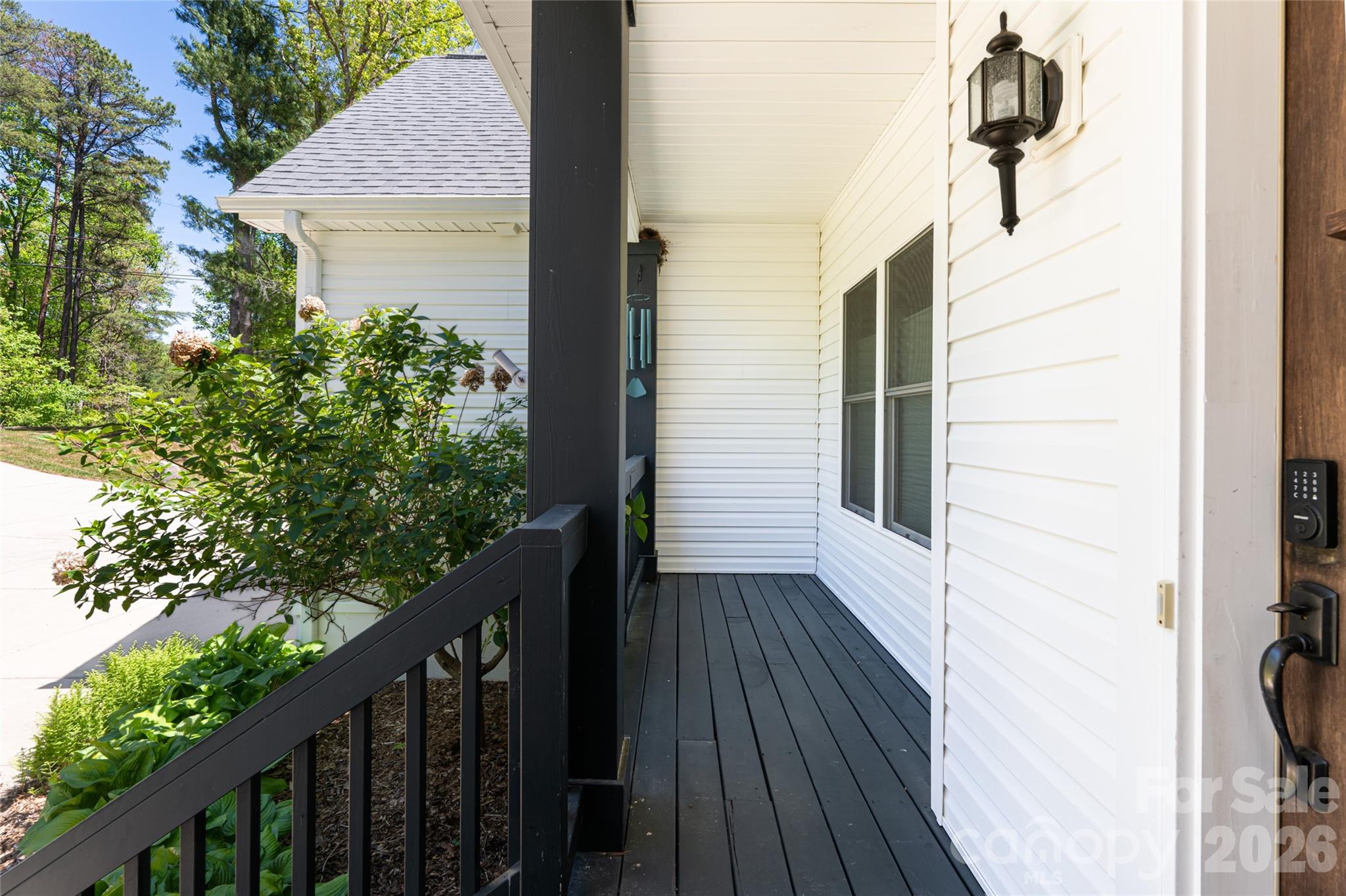 68 Sedgewood Court