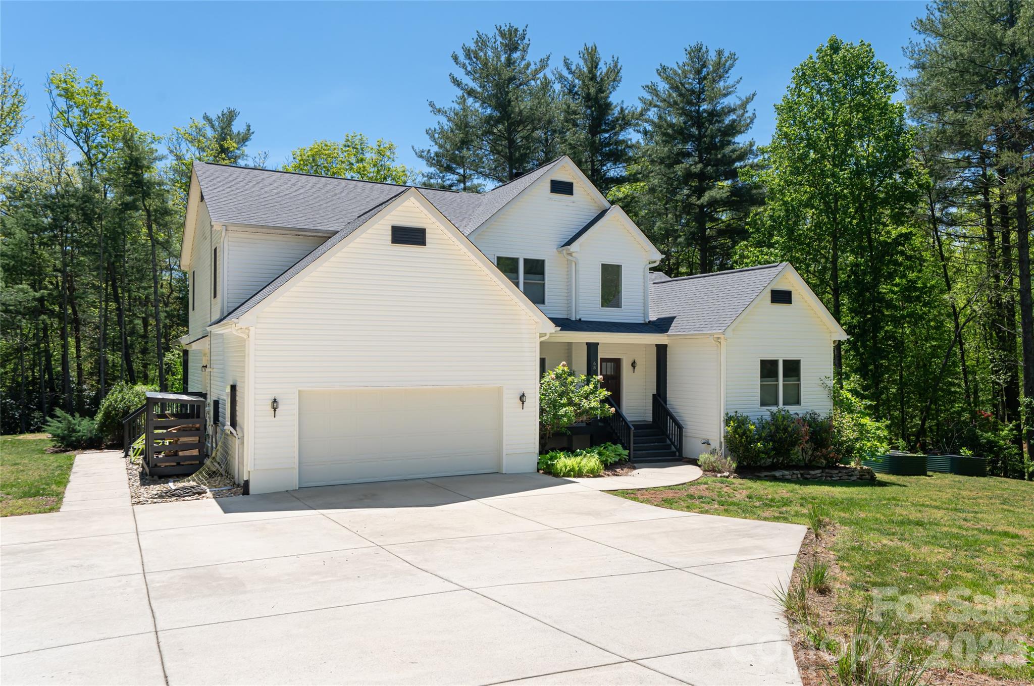68 Sedgewood Court