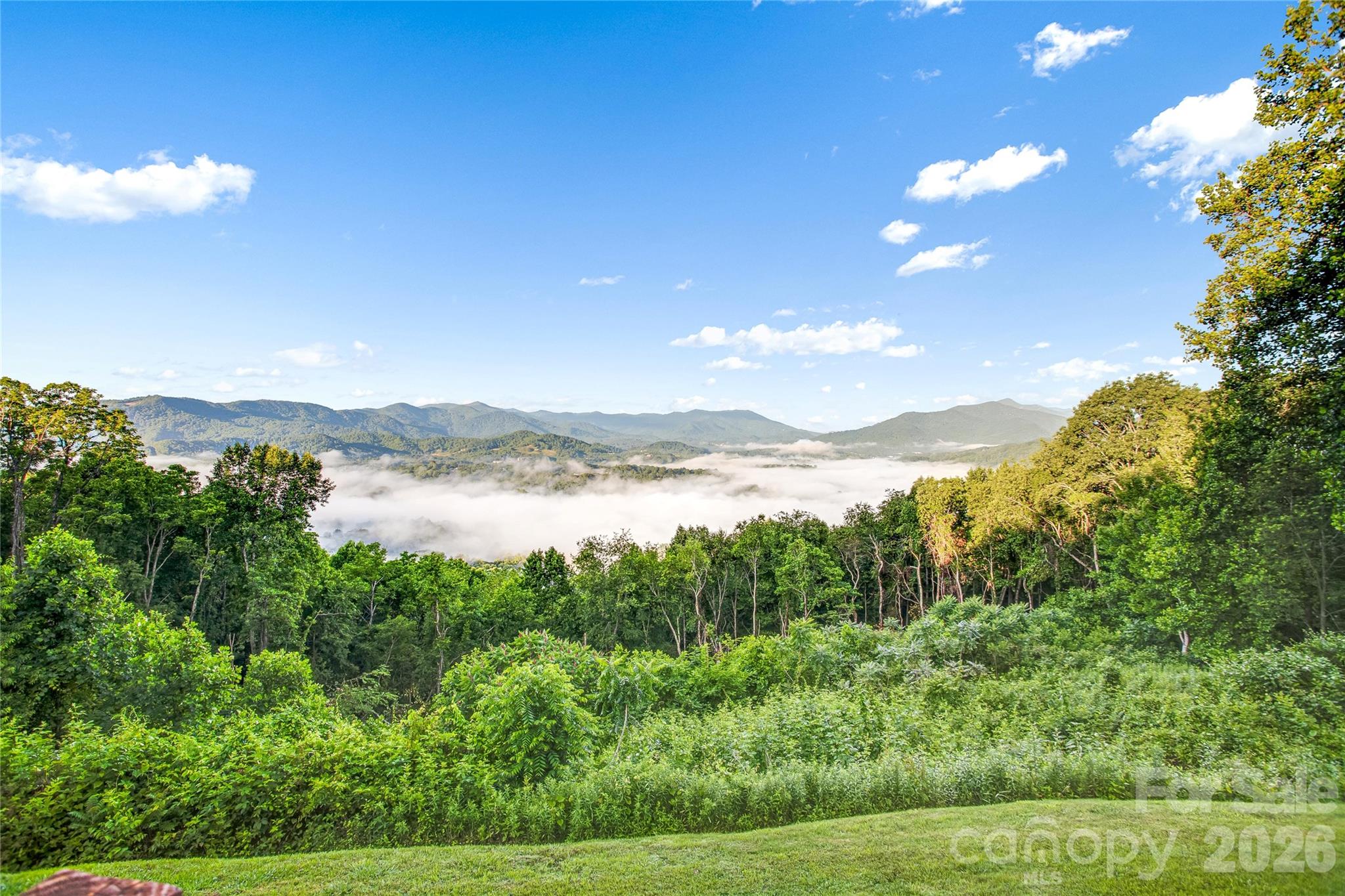 1087 Brigadoon Drive