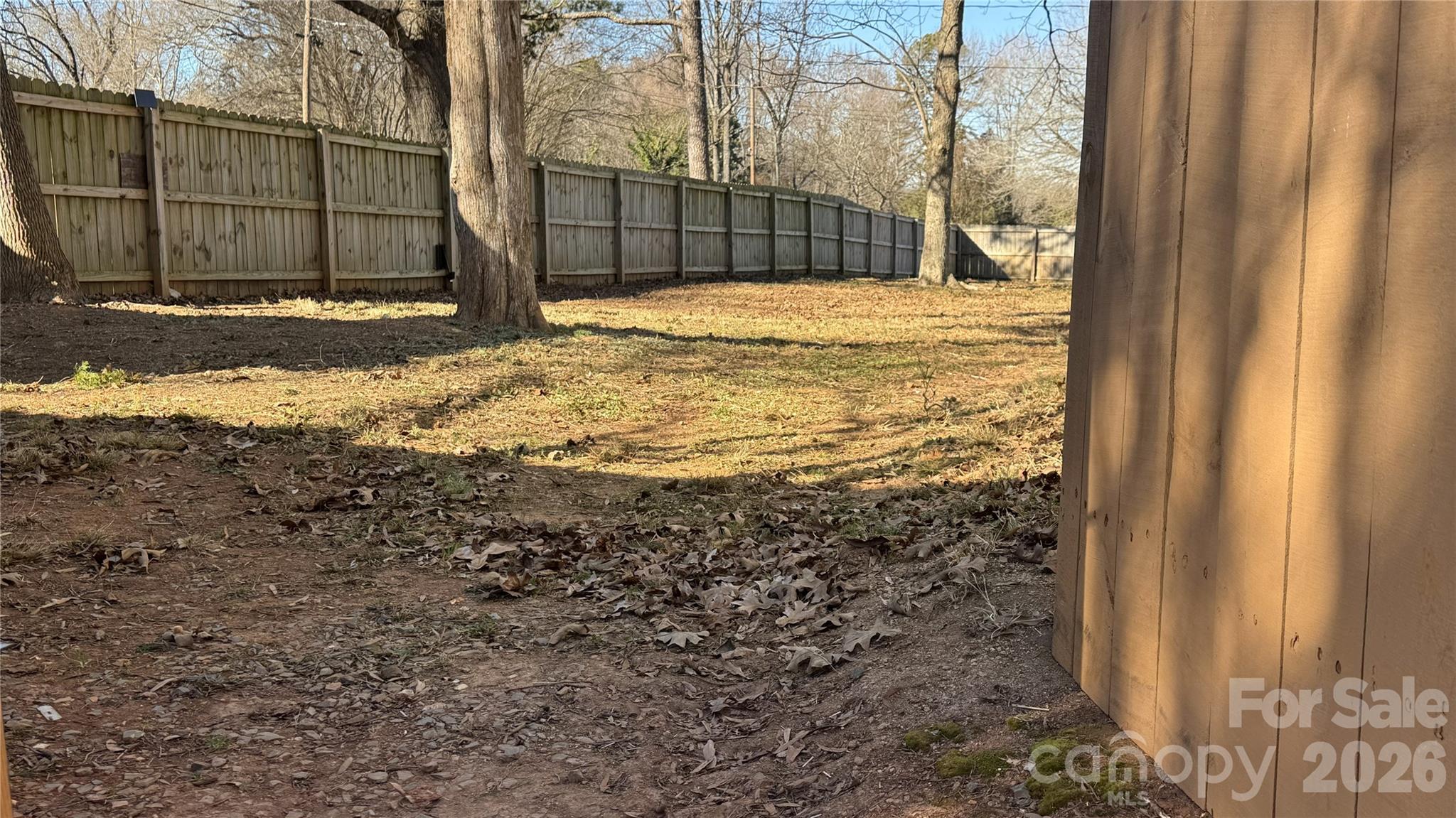 7507 Wilson Grove Road