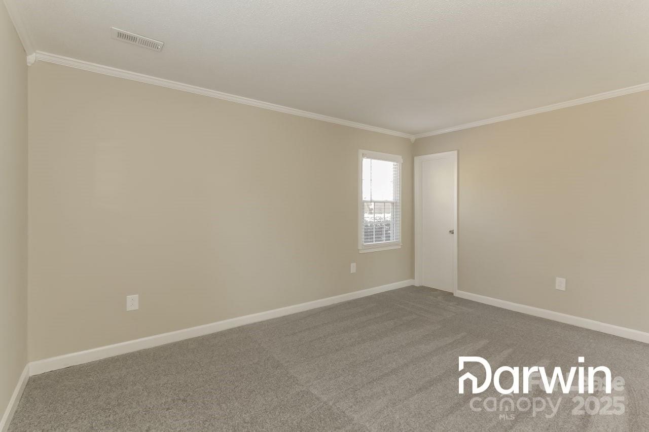 Sardis Woods - Residential Lease