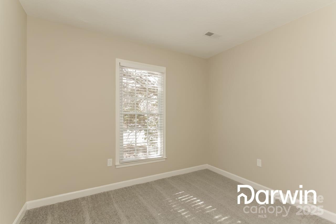 Sardis Woods - Residential Lease