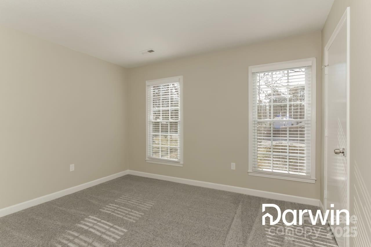 Sardis Woods - Residential Lease