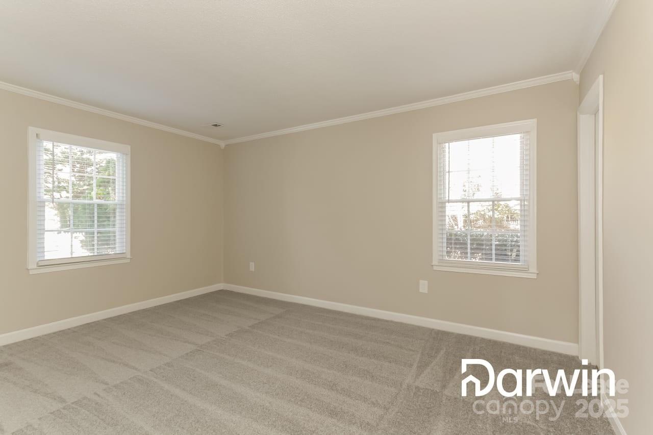 Sardis Woods - Residential Lease