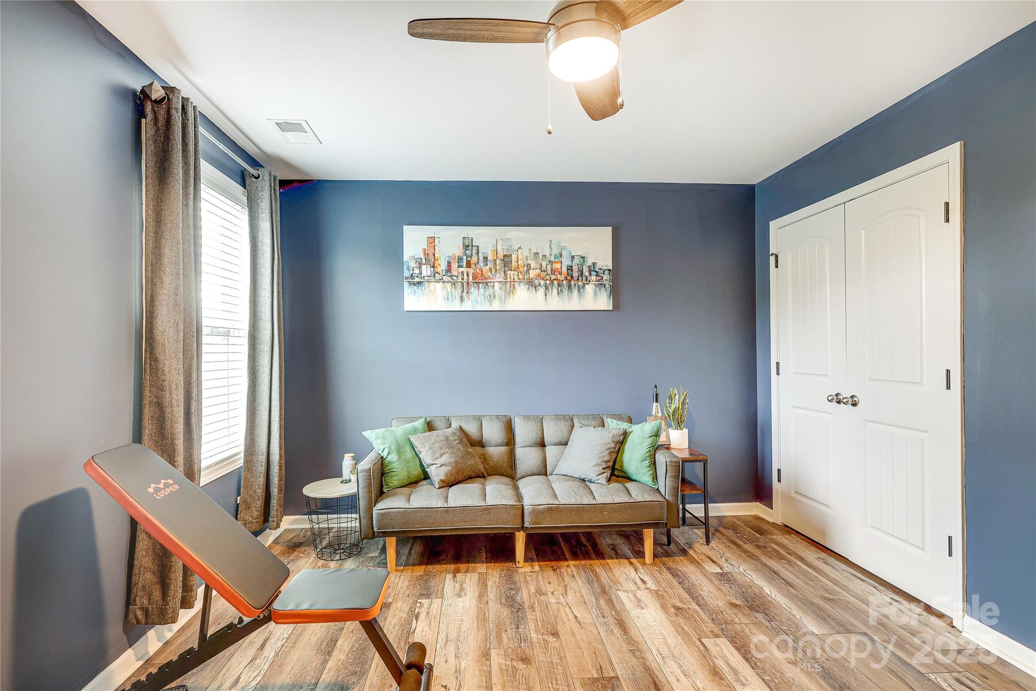 The Vineyards on Lake Wylie - Residential