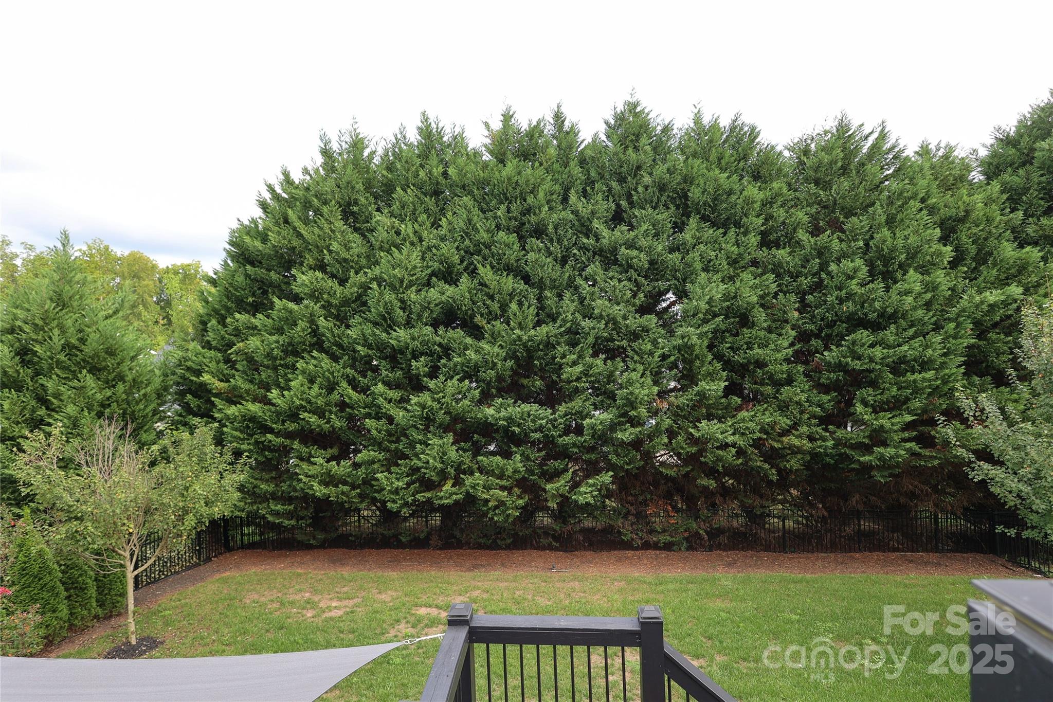 The Vineyards on Lake Wylie - Residential