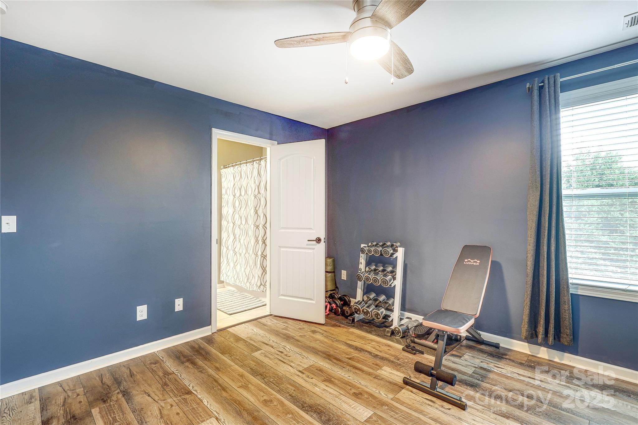 The Vineyards on Lake Wylie - Residential