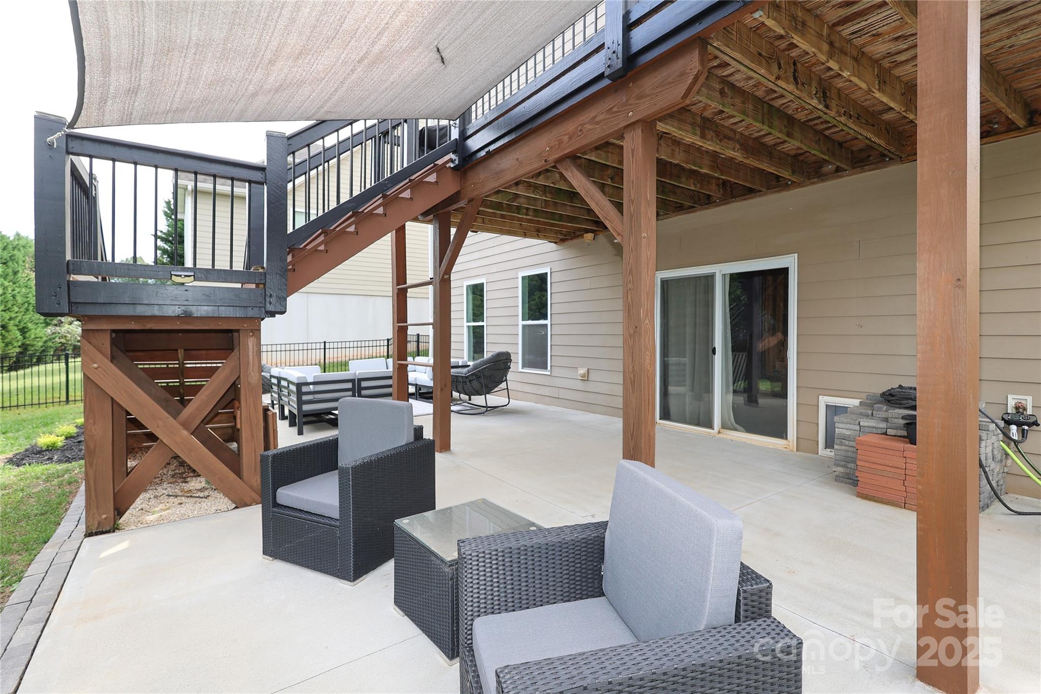 The Vineyards on Lake Wylie - Residential