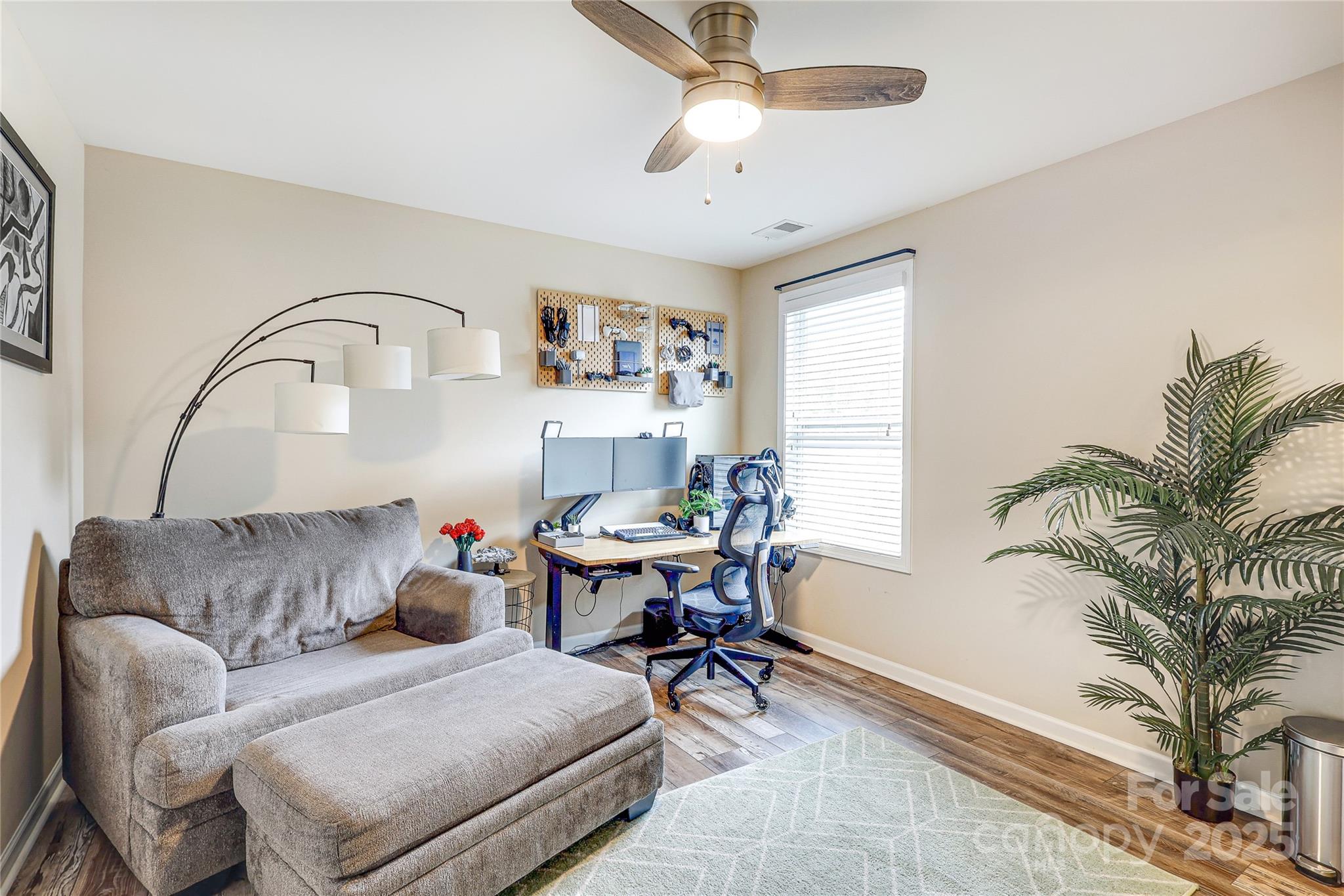 The Vineyards on Lake Wylie - Residential