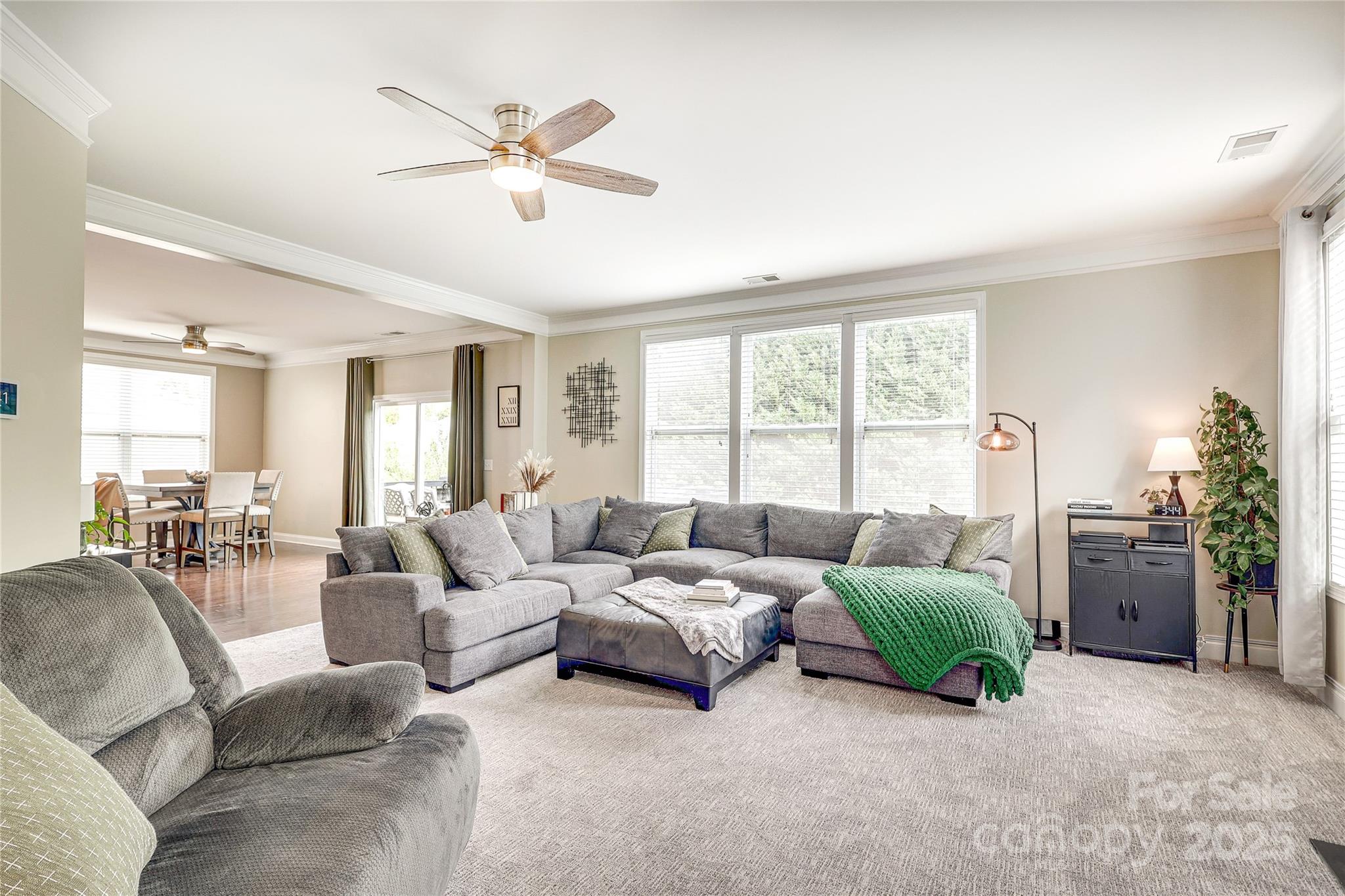 The Vineyards on Lake Wylie - Residential