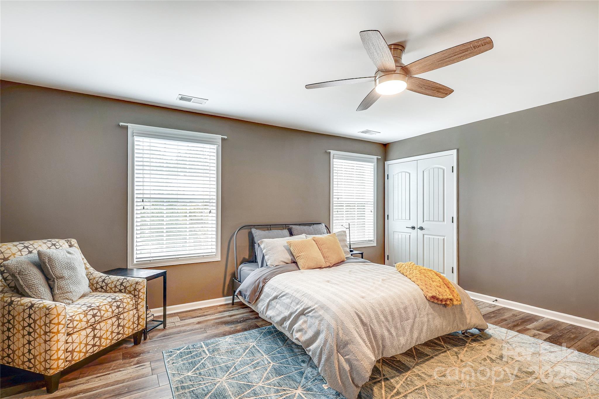 The Vineyards on Lake Wylie - Residential