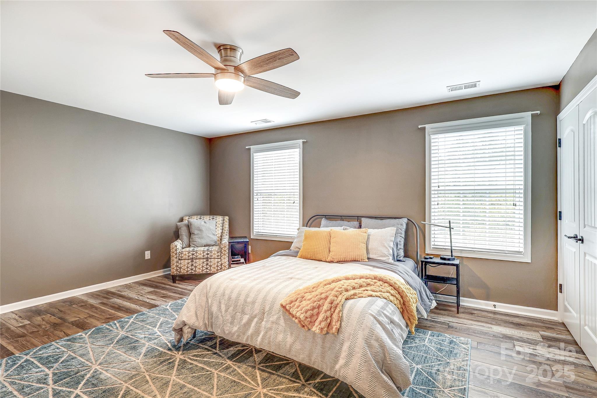 The Vineyards on Lake Wylie - Residential