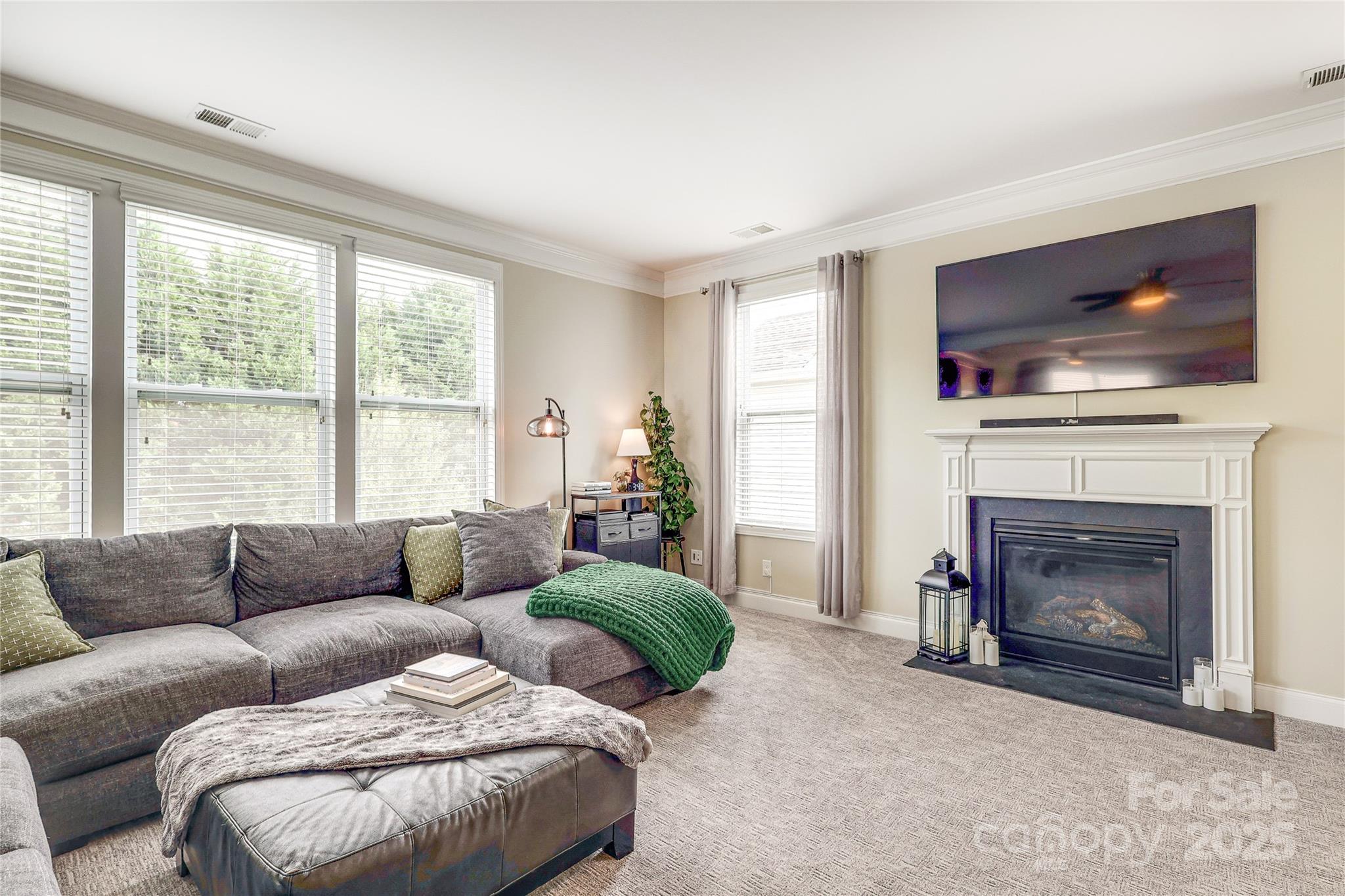 The Vineyards on Lake Wylie - Residential