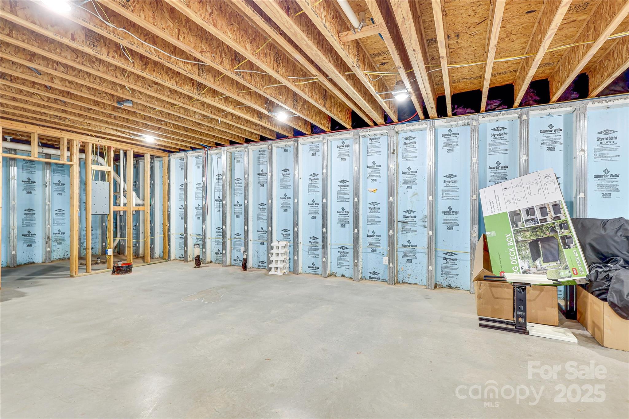 The Vineyards on Lake Wylie - Residential