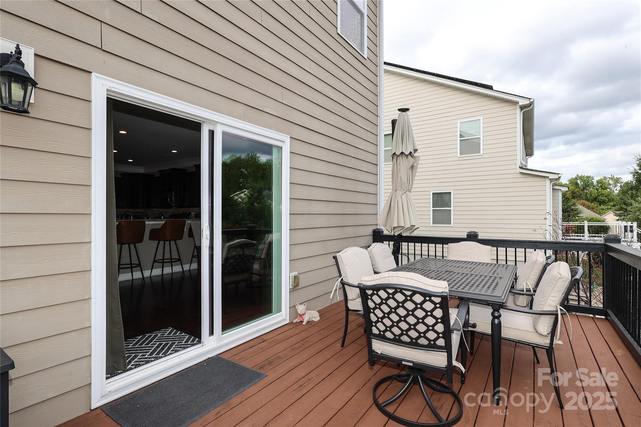 The Vineyards on Lake Wylie - Residential