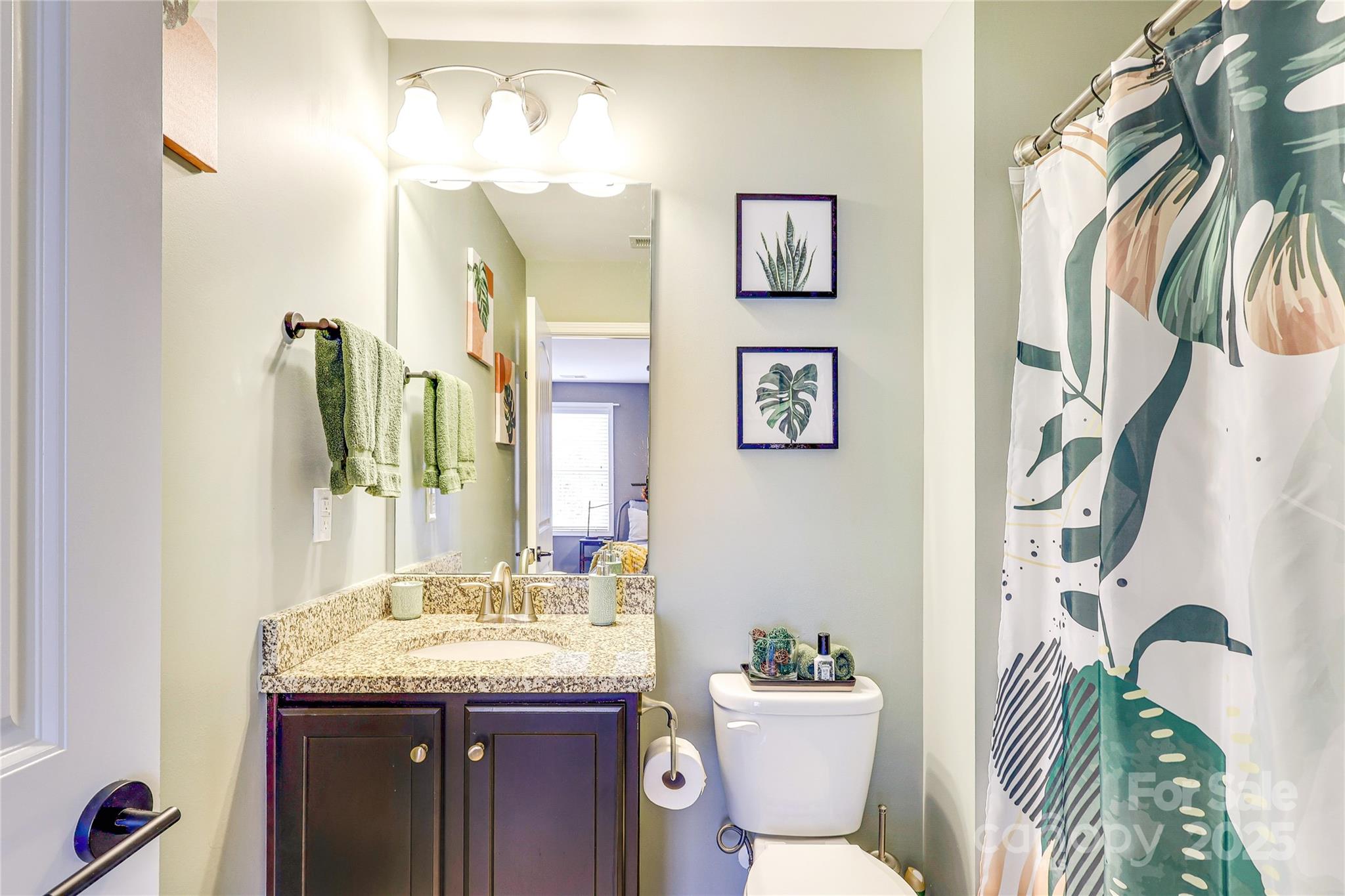 The Vineyards on Lake Wylie - Residential