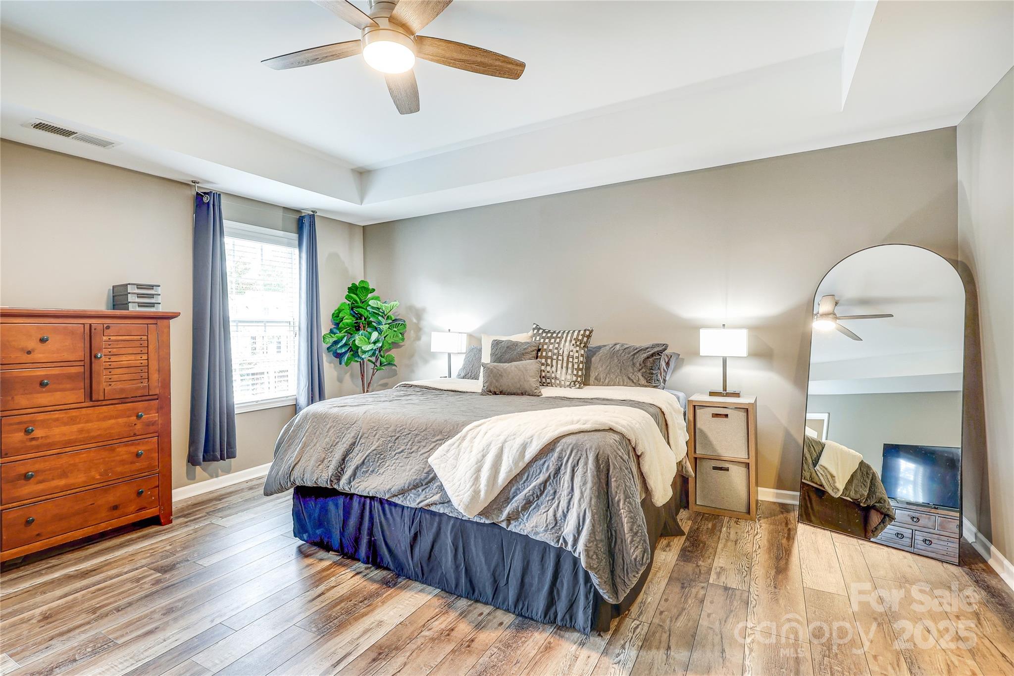 The Vineyards on Lake Wylie - Residential