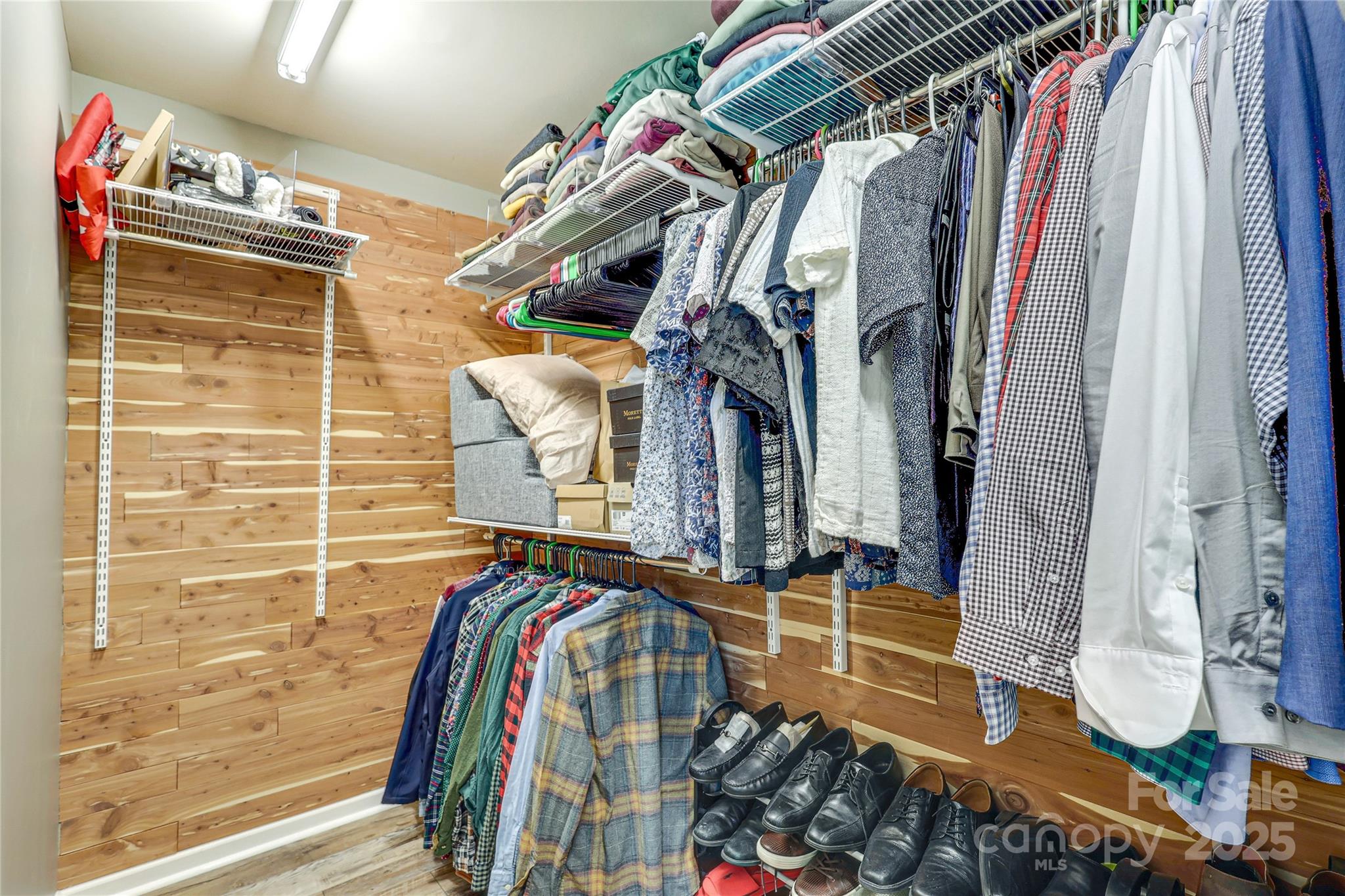 The Vineyards on Lake Wylie - Residential