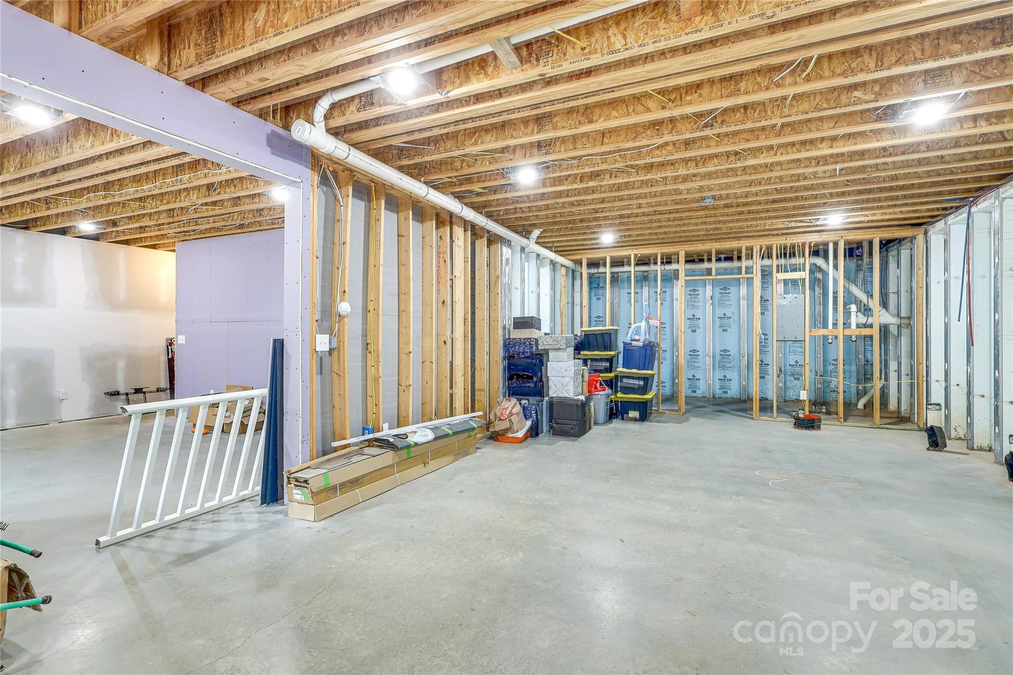 The Vineyards on Lake Wylie - Residential