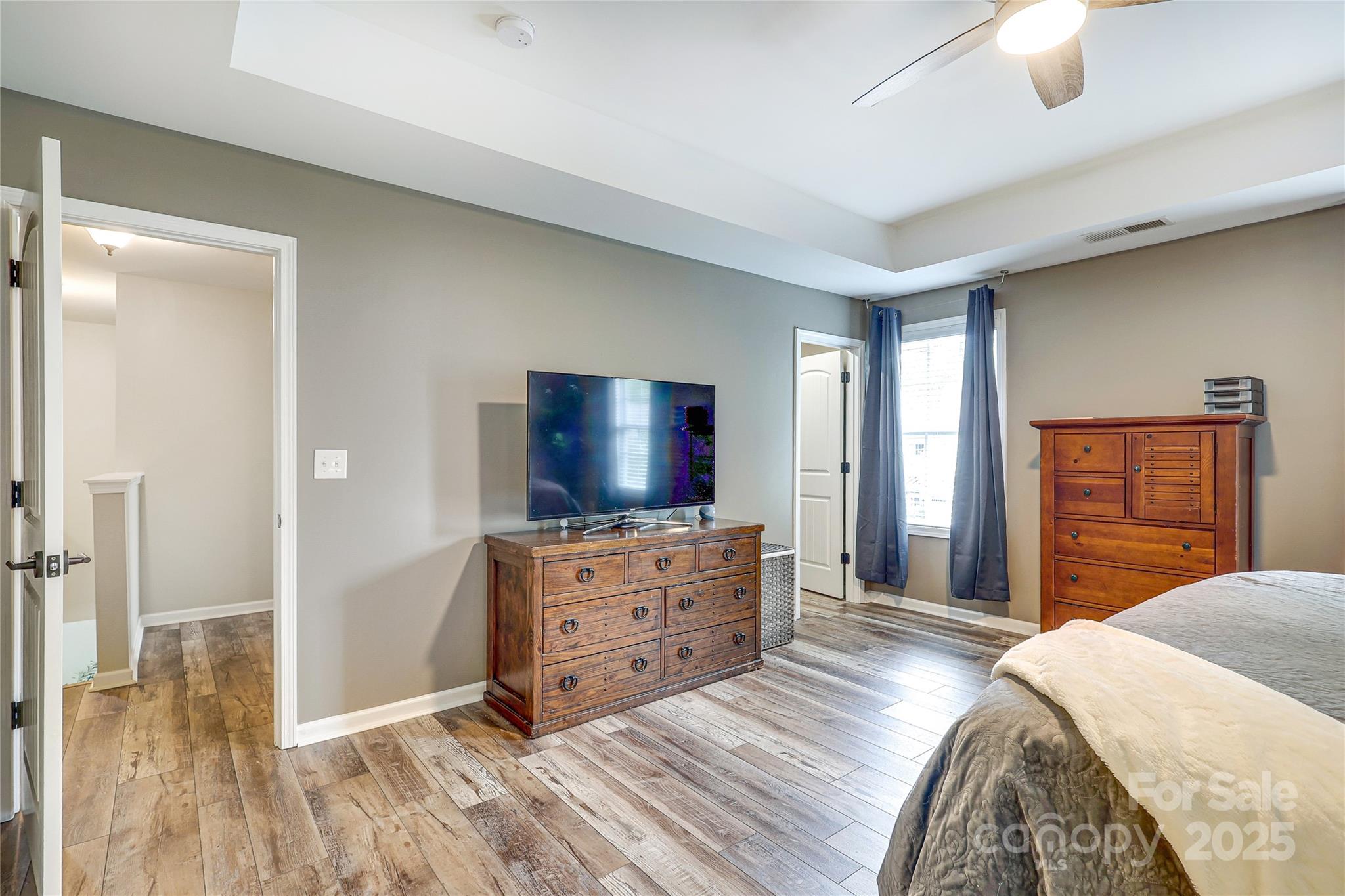 The Vineyards on Lake Wylie - Residential