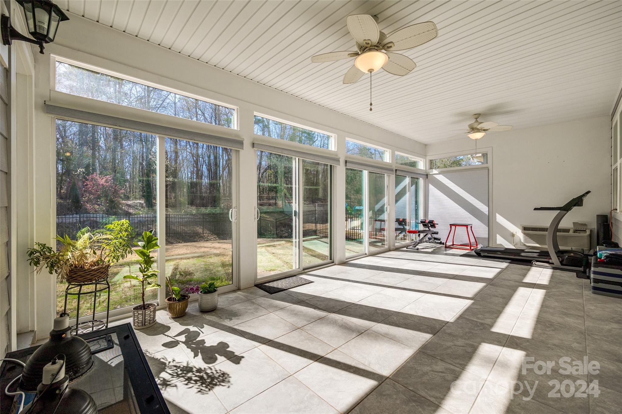 Waterside at the Catawba - Residential