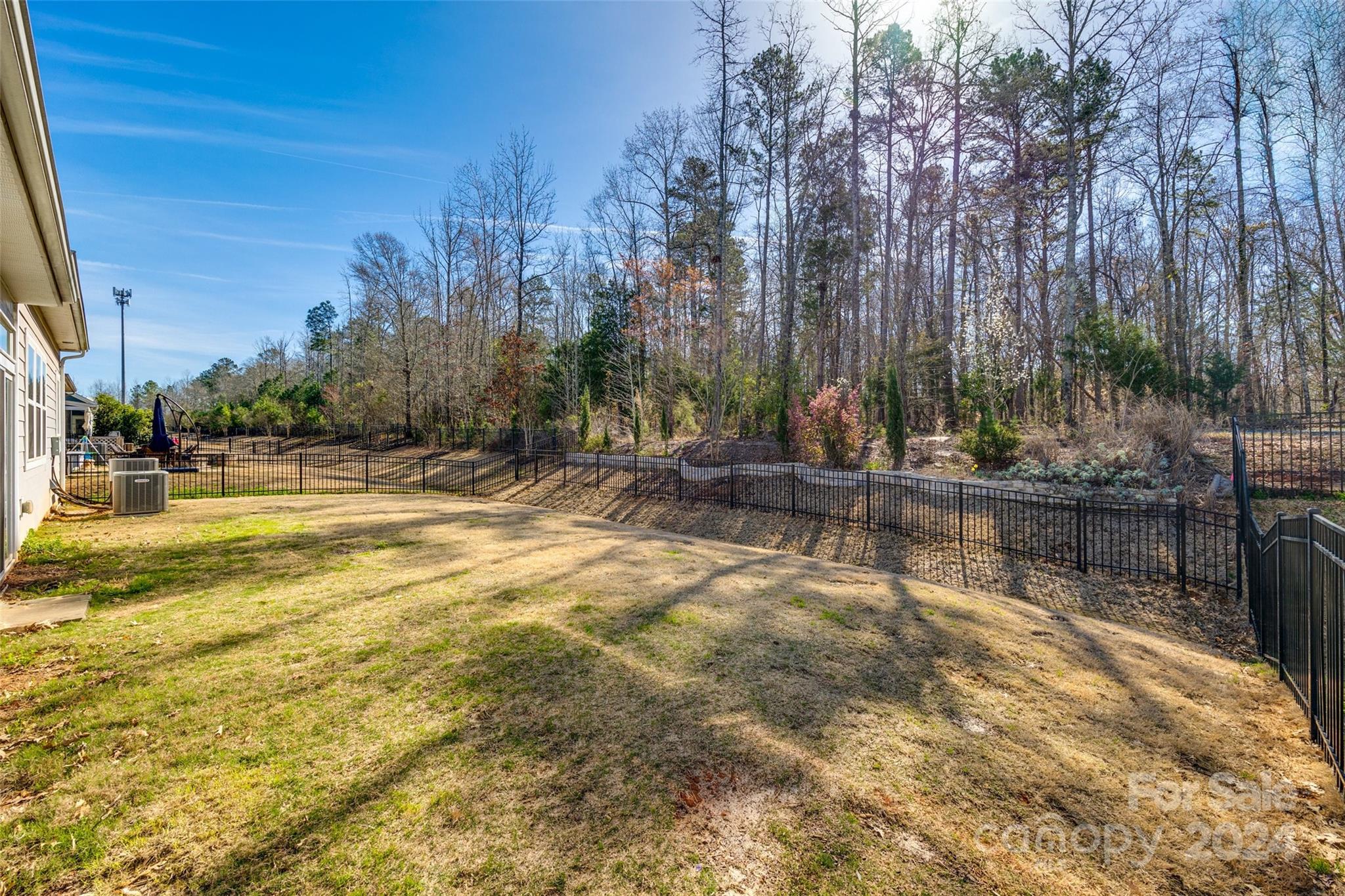 Waterside at the Catawba - Residential