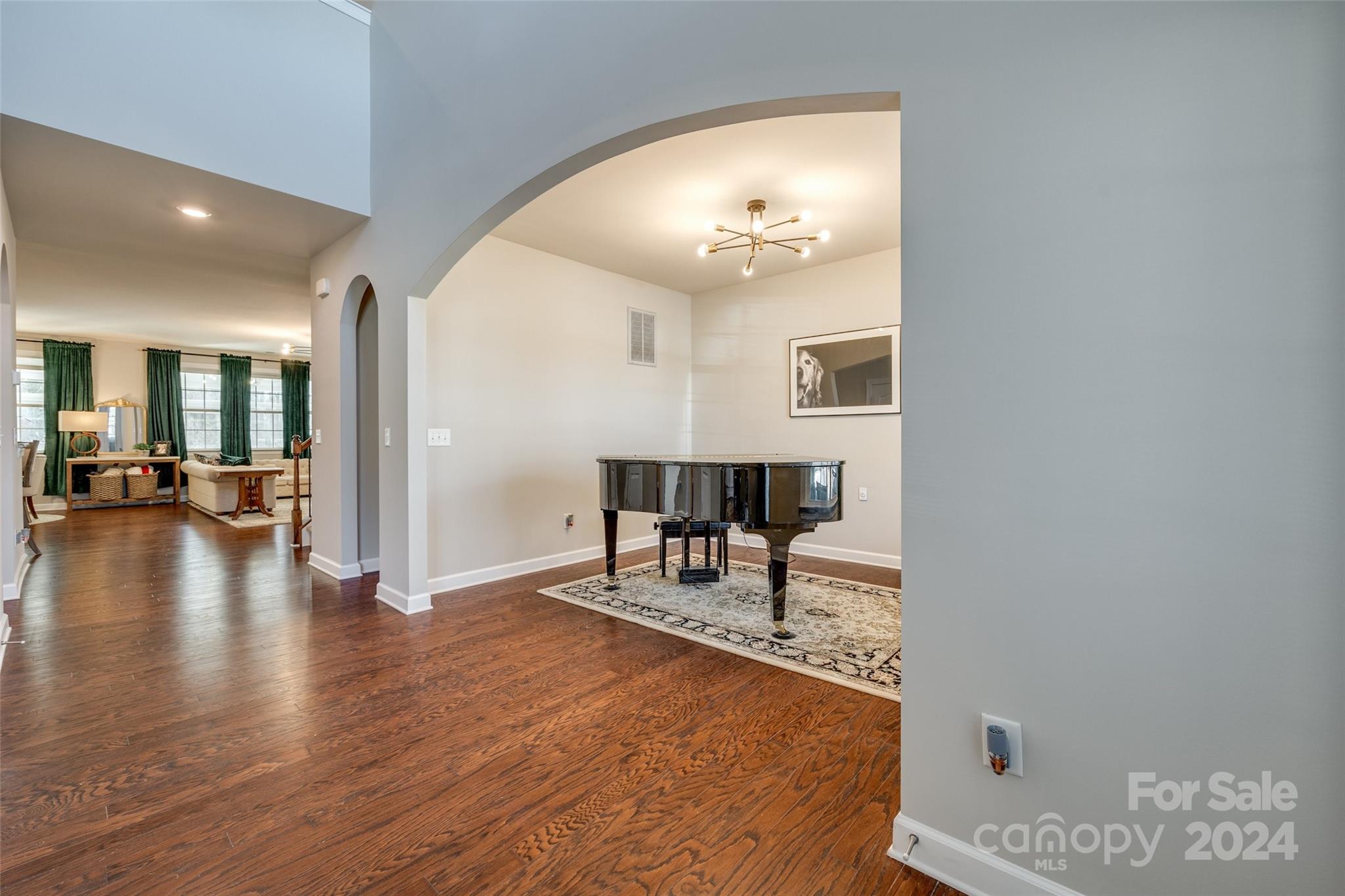 Waterside at the Catawba - Residential