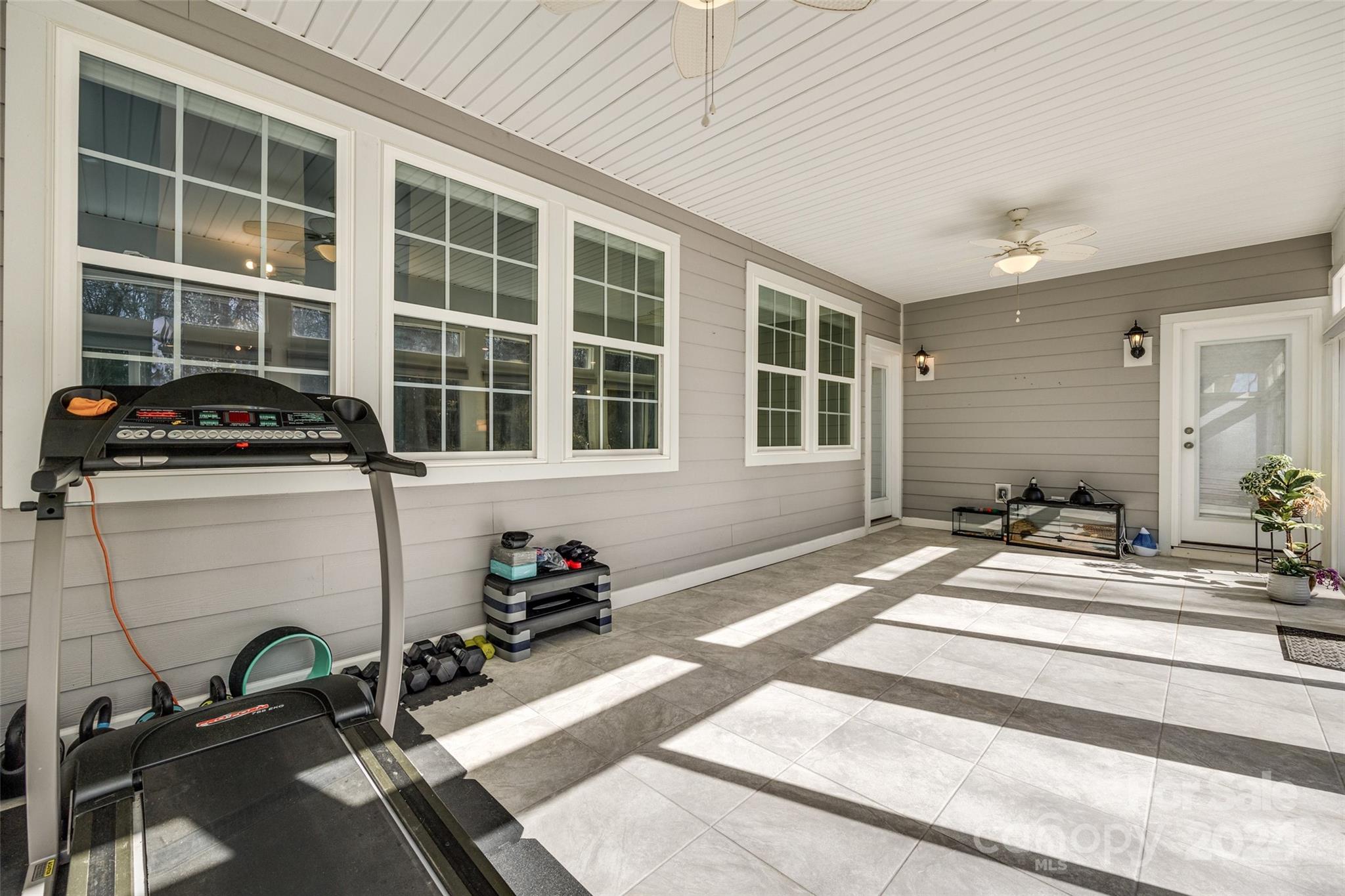 Waterside at the Catawba - Residential