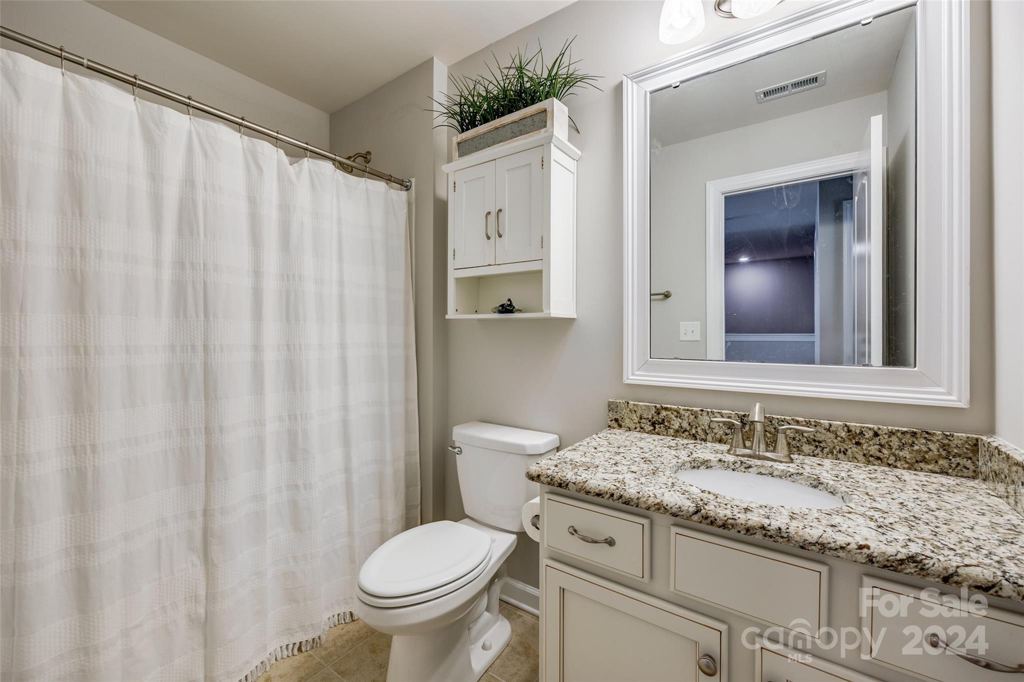 Waterside at the Catawba - Residential