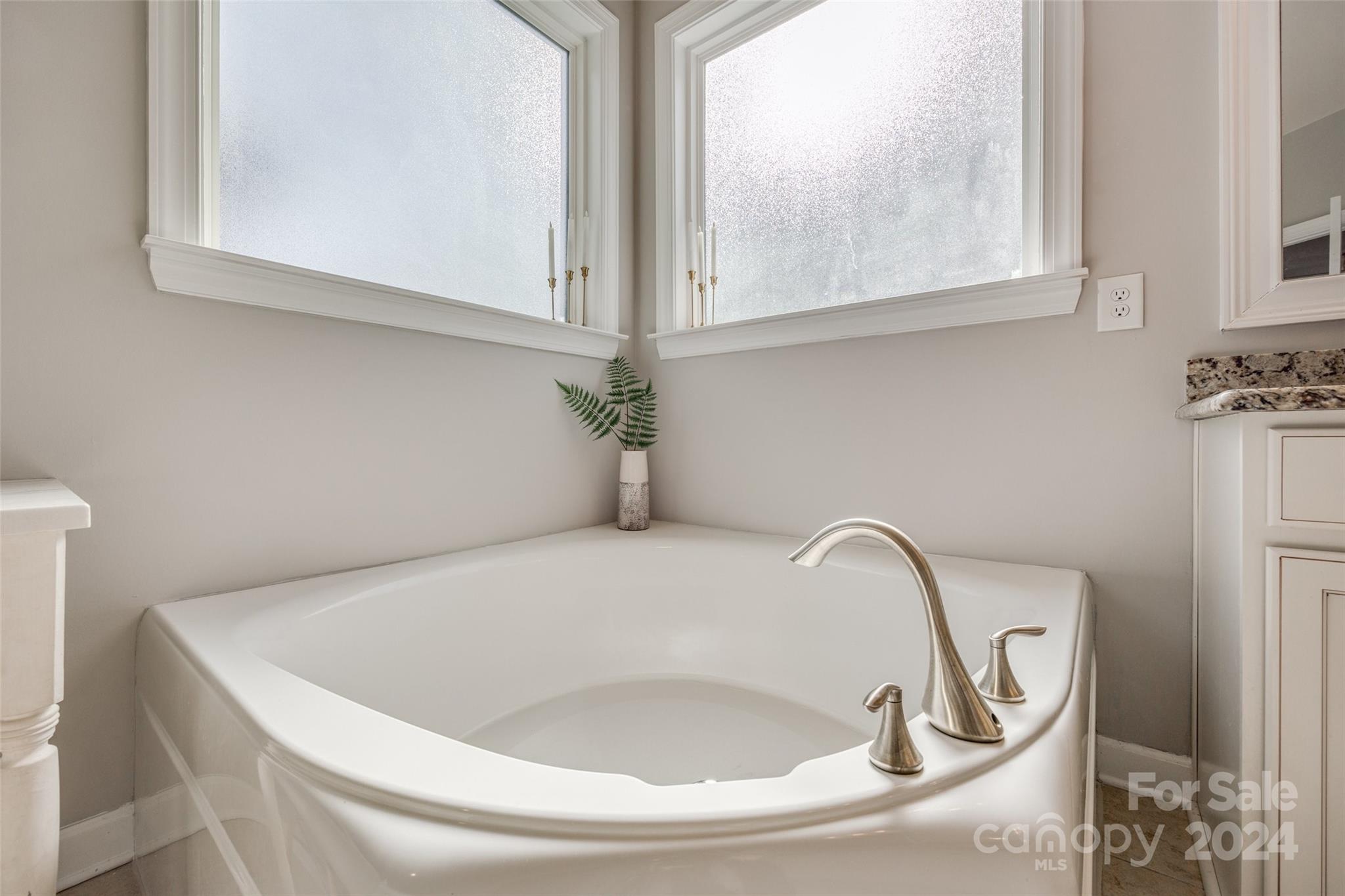 Waterside at the Catawba - Residential