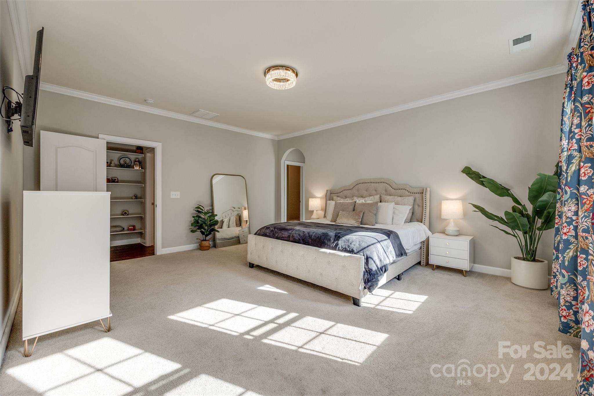 Waterside at the Catawba - Residential